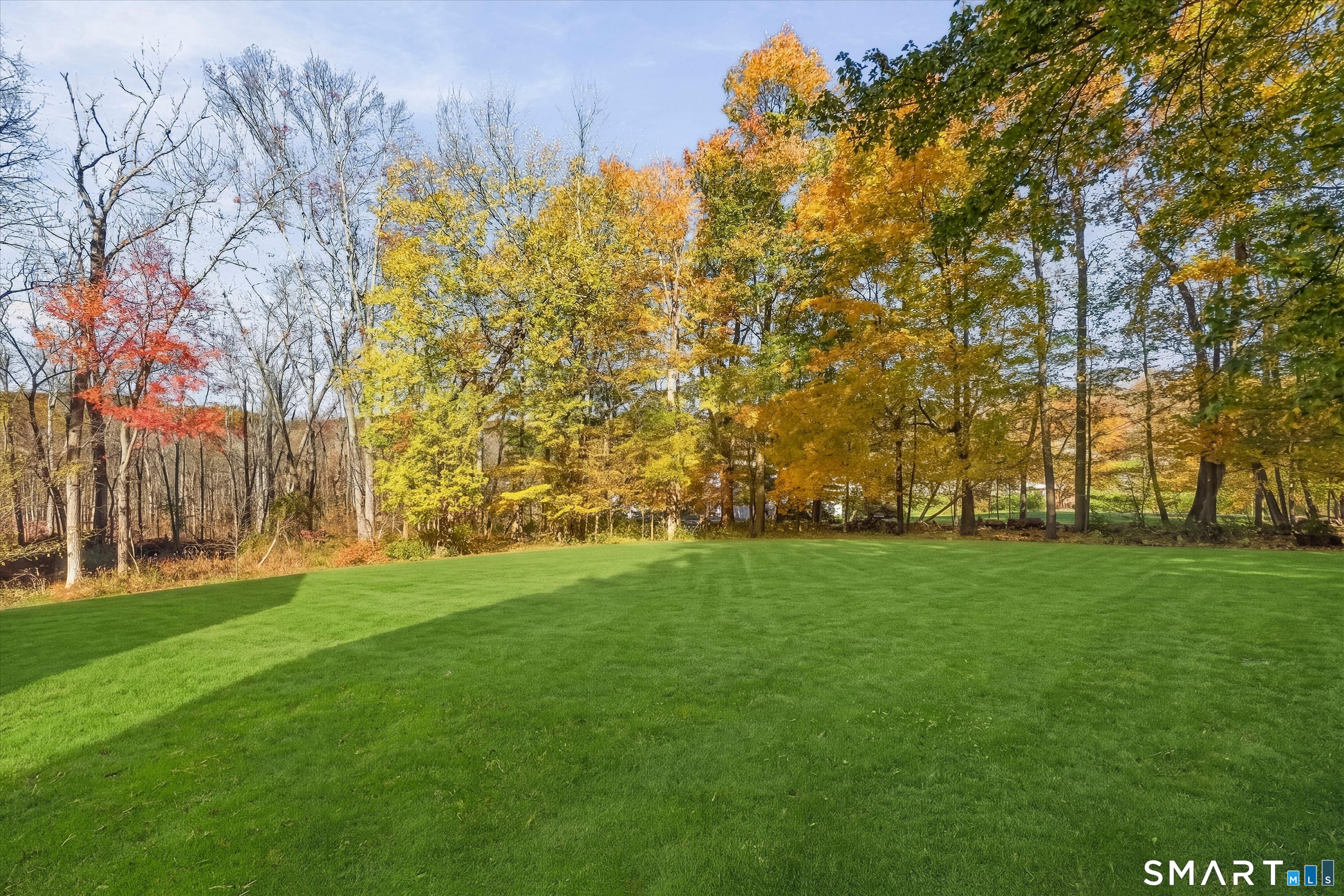 Danbury CT 06811