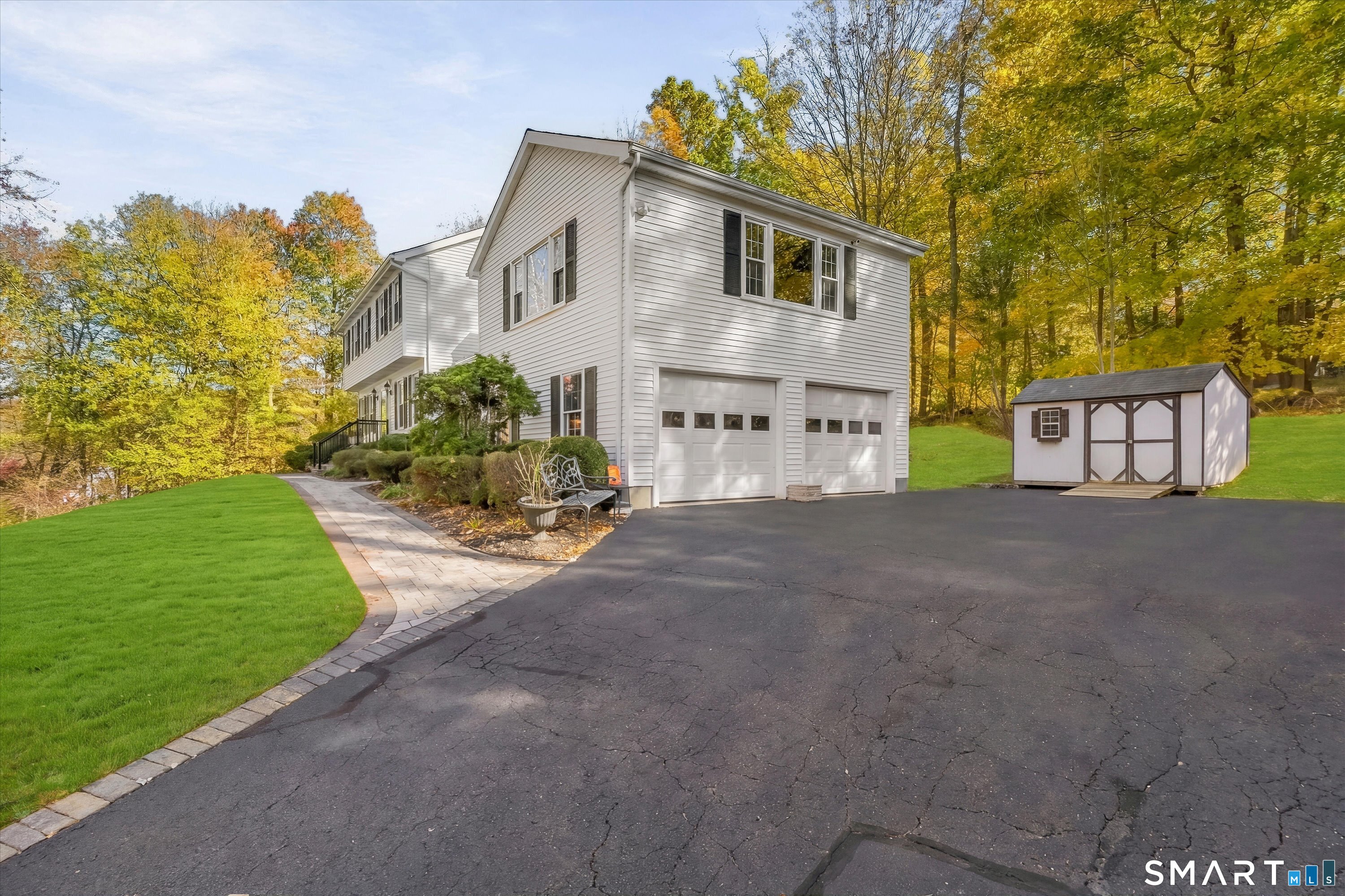 Danbury CT 06811