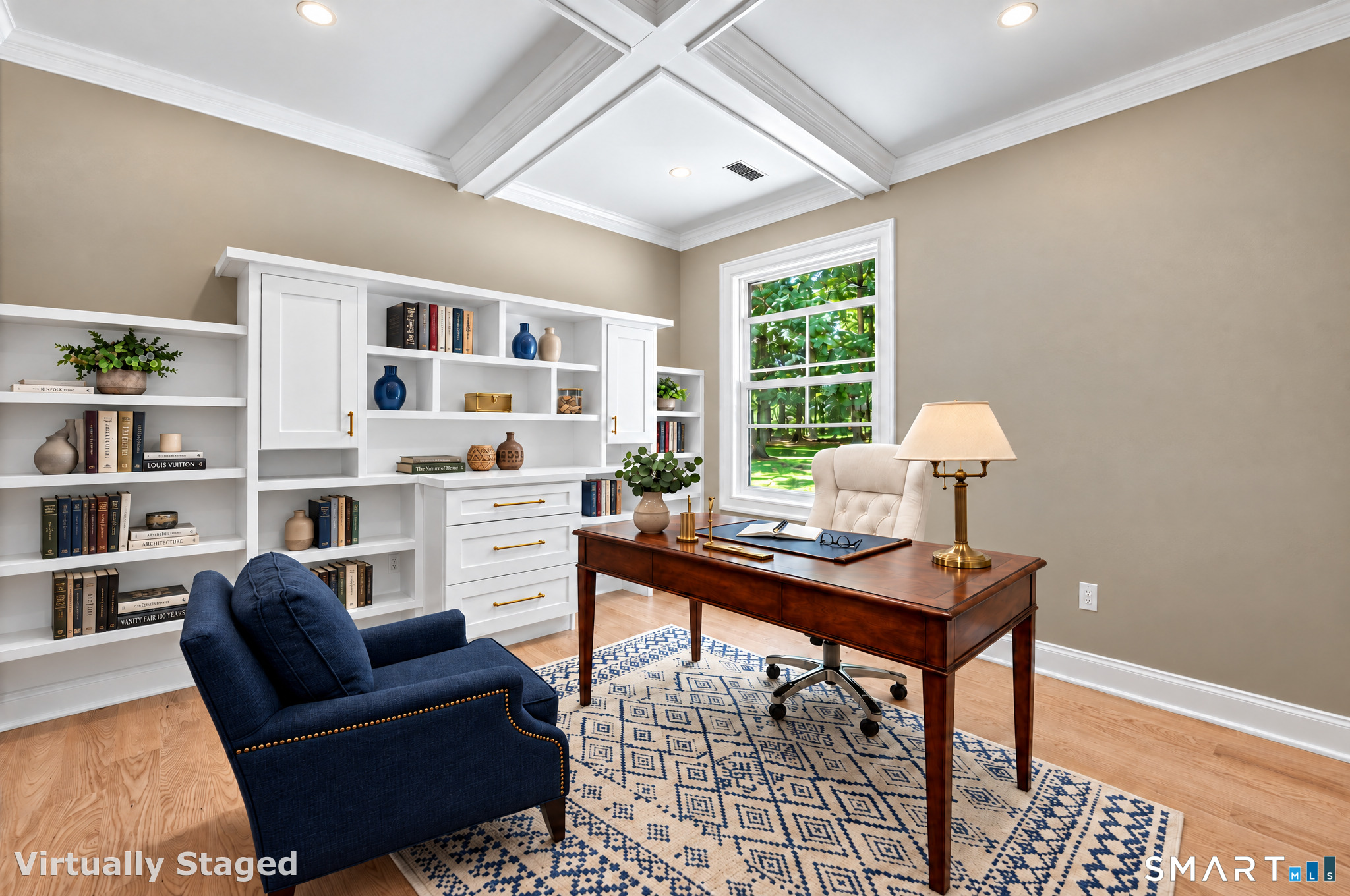 203 Wildflower Lane Fairfield CT 06824