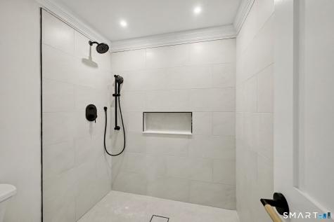 203 Wildflower Lane Fairfield CT 06824