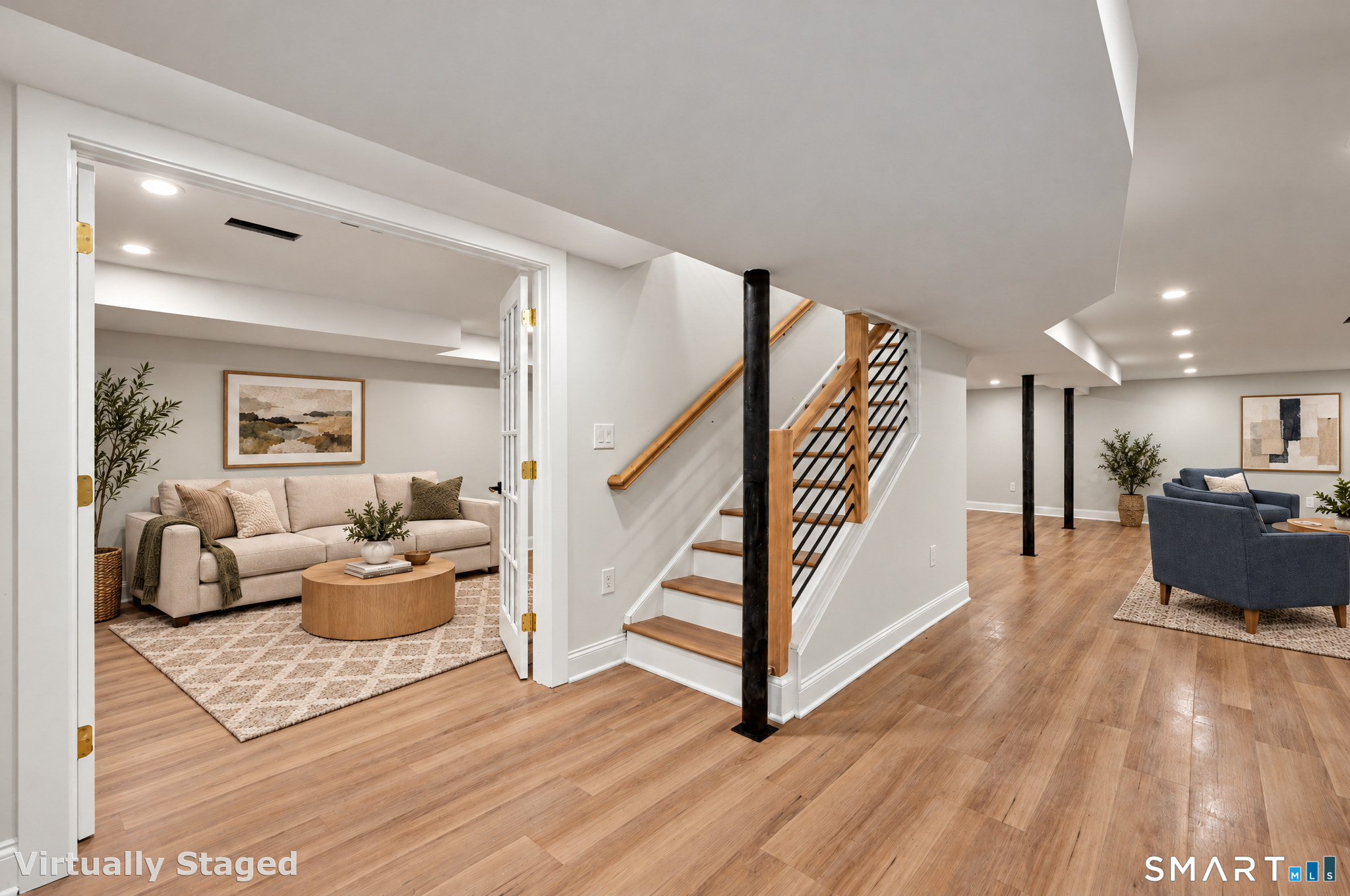 203 Wildflower Lane Fairfield CT 06824