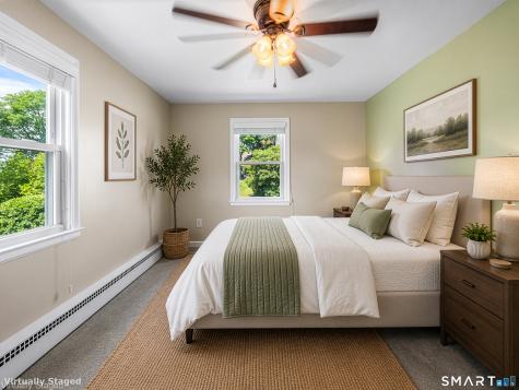 1412 North Street Suffield CT 06078