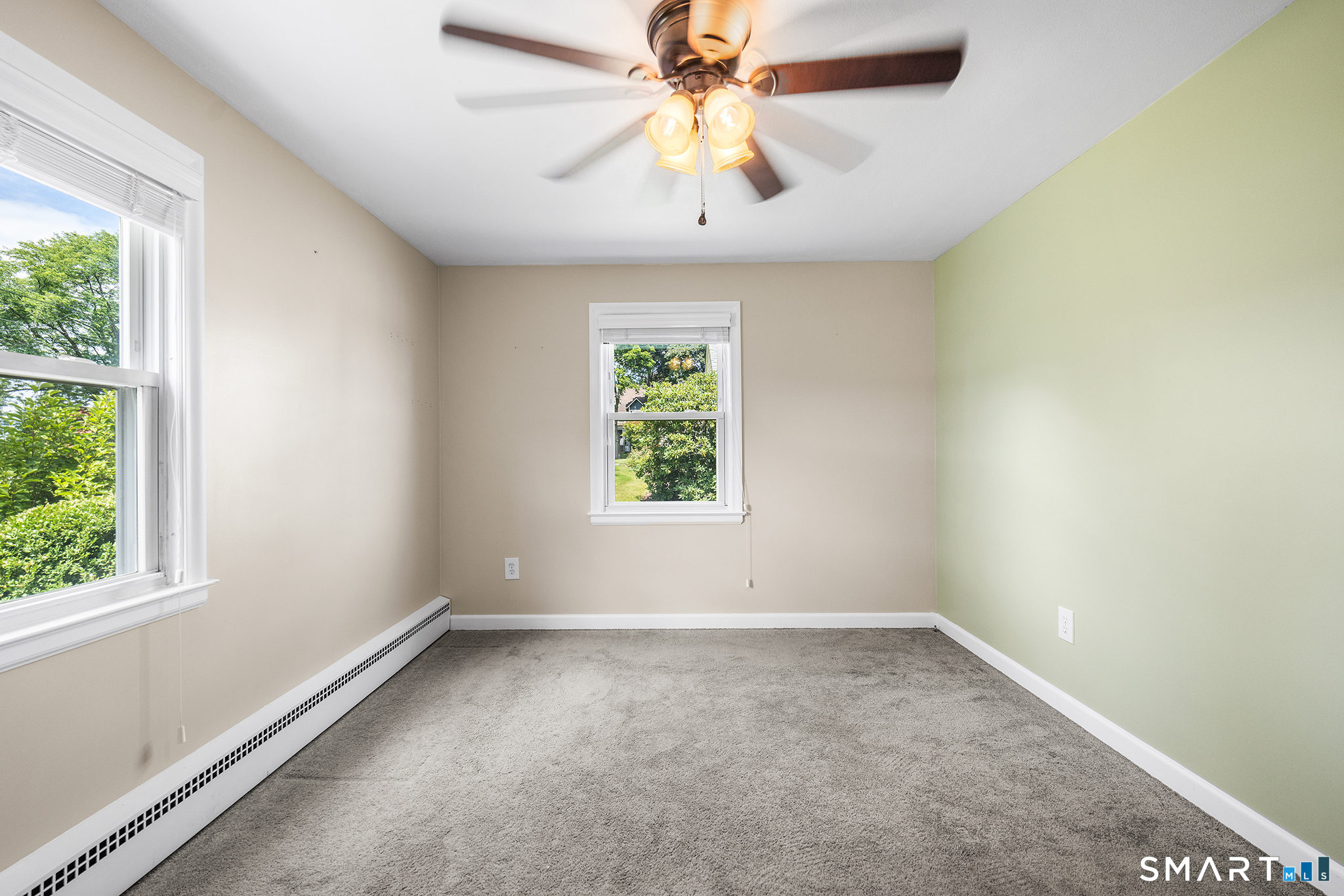 1412 North Street Suffield CT 06078