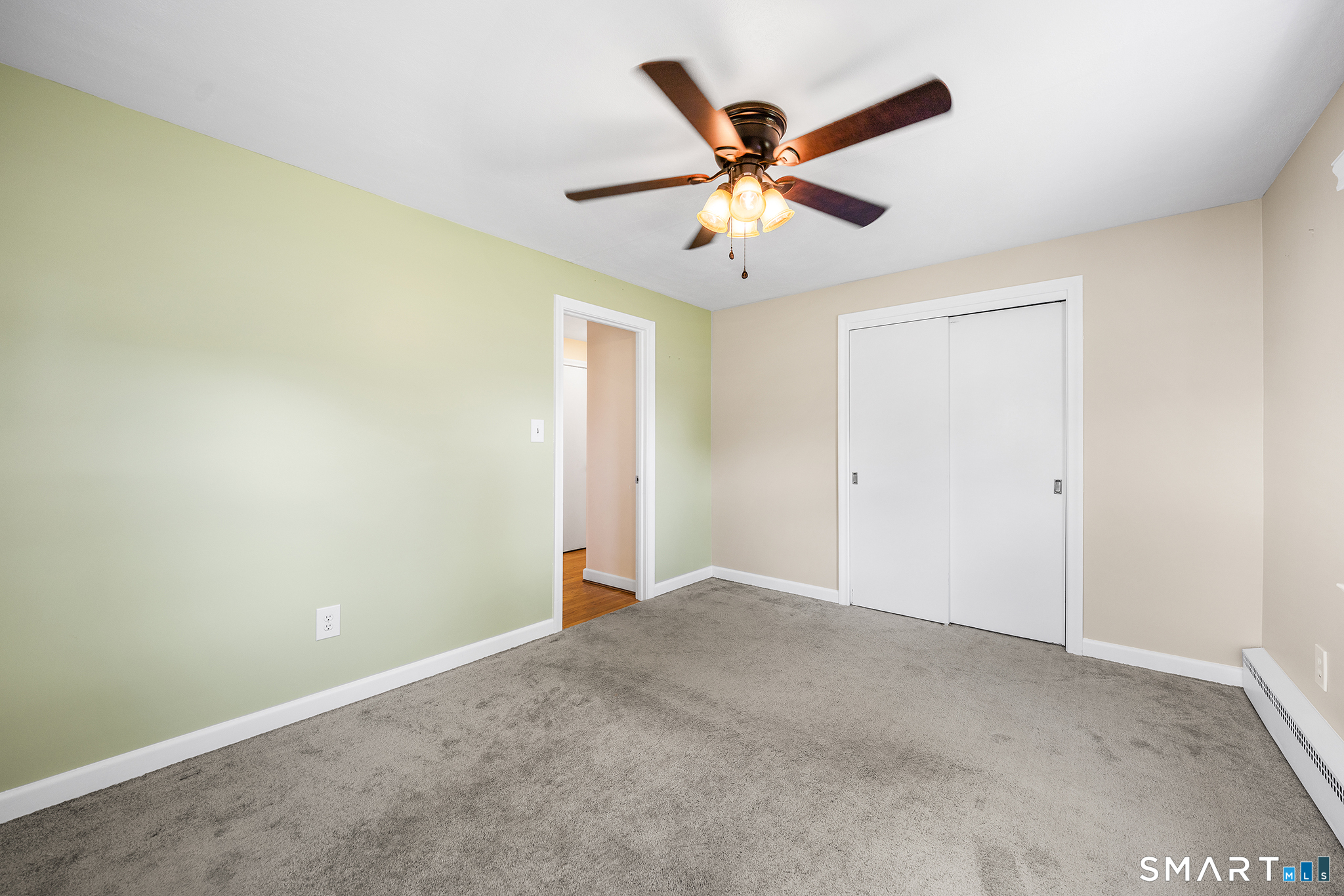 1412 North Street Suffield CT 06078