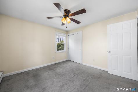 1412 North Street Suffield CT 06078