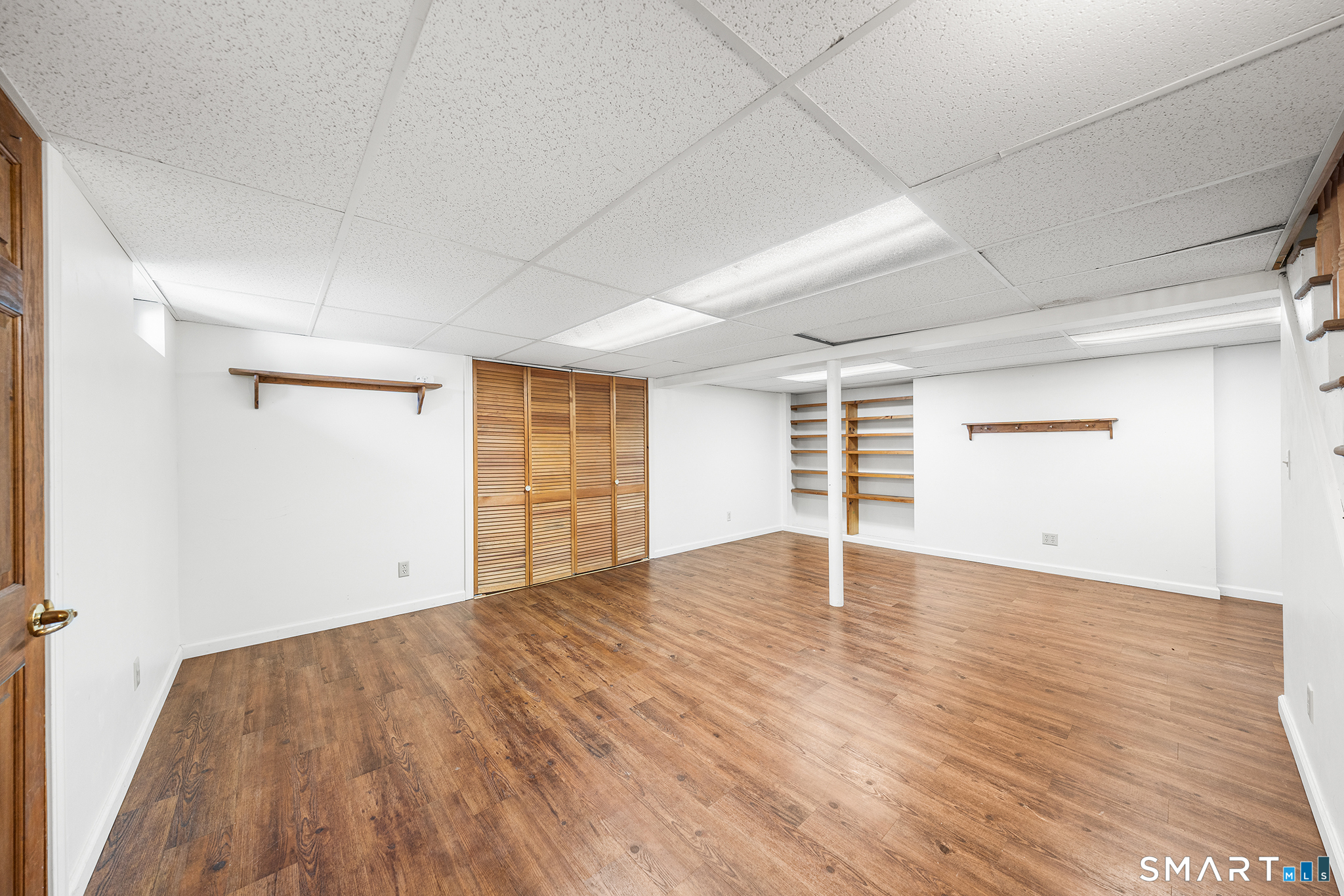 1412 North Street Suffield CT 06078