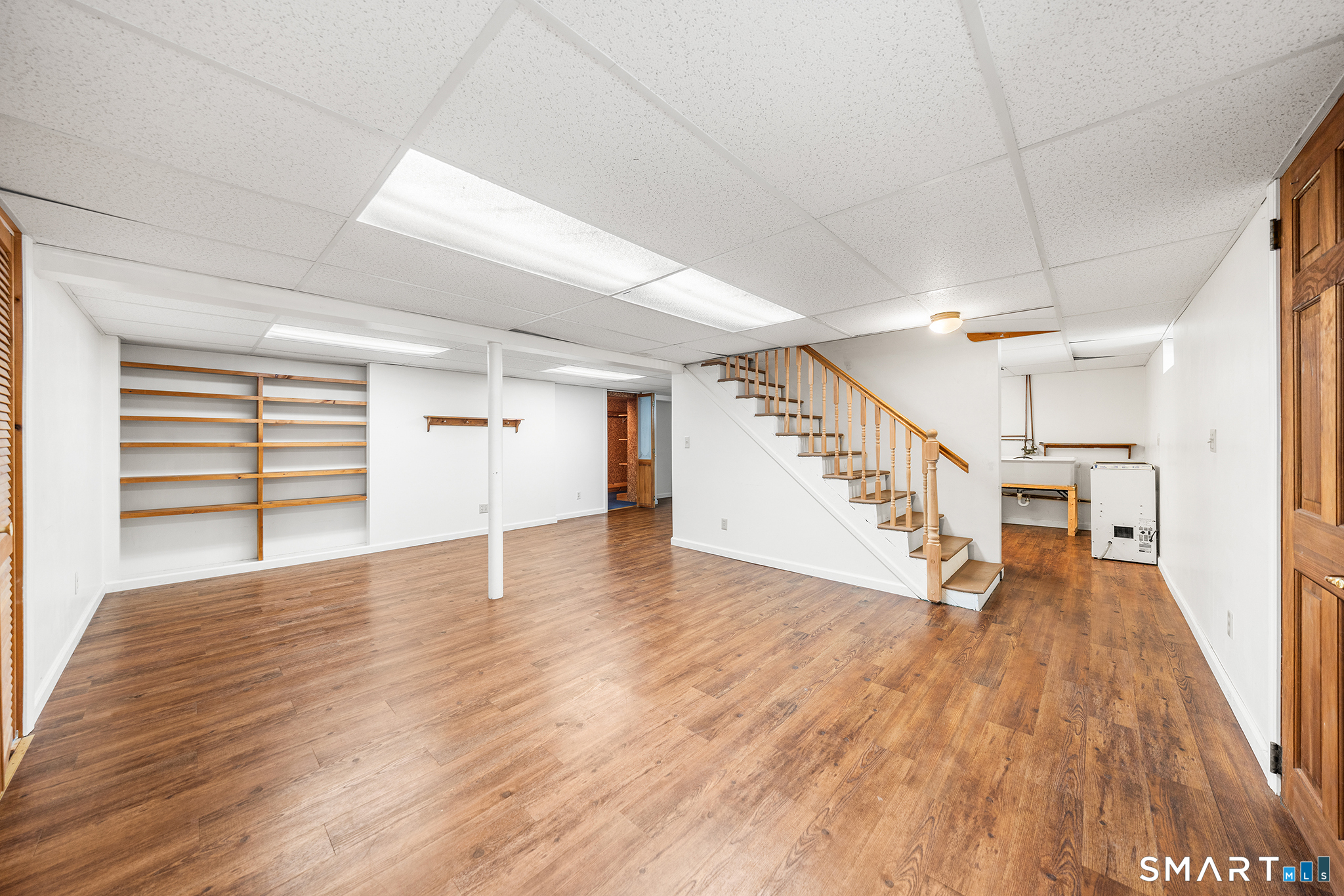 1412 North Street Suffield CT 06078