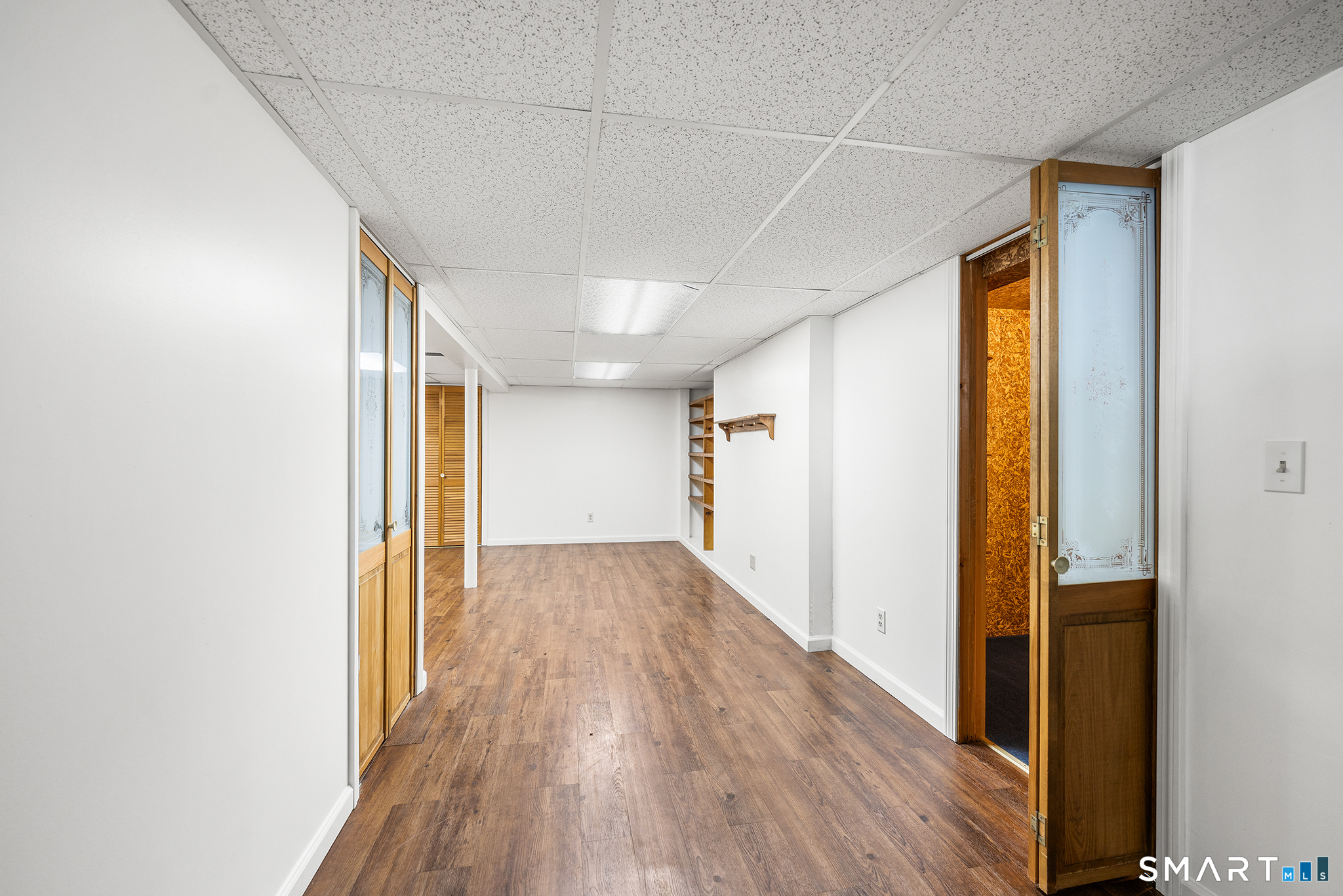1412 North Street Suffield CT 06078