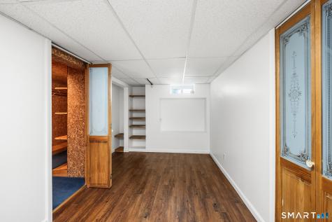 1412 North Street Suffield CT 06078