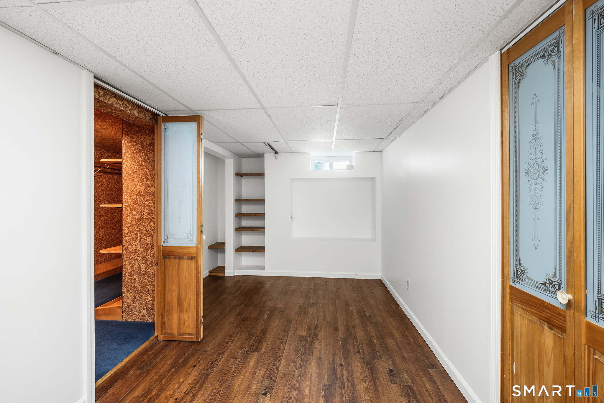 1412 North Street Suffield CT 06078