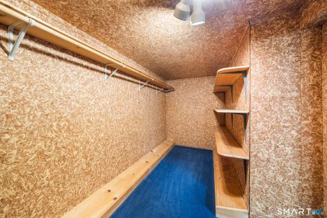 1412 North Street Suffield CT 06078