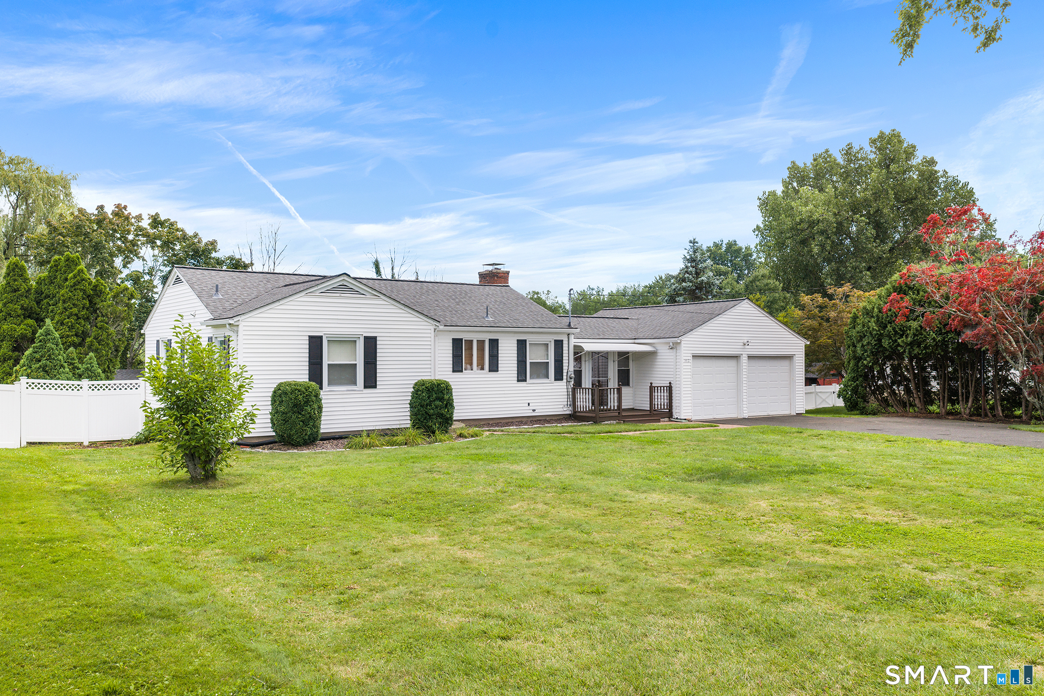 1412 North Street Suffield CT 06078