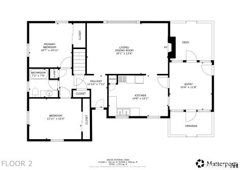 1412 North Street Suffield CT 06078