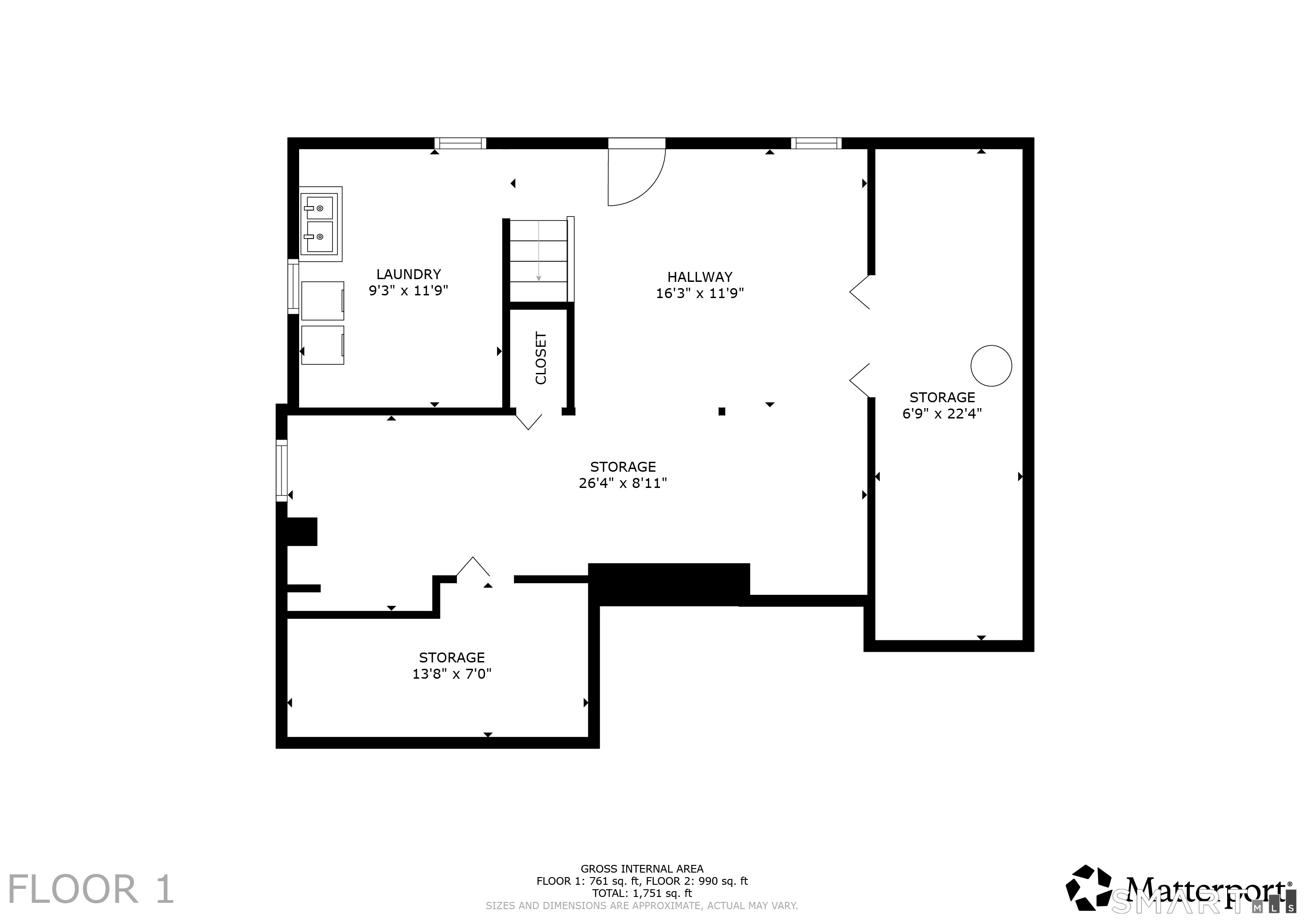 1412 North Street Suffield CT 06078
