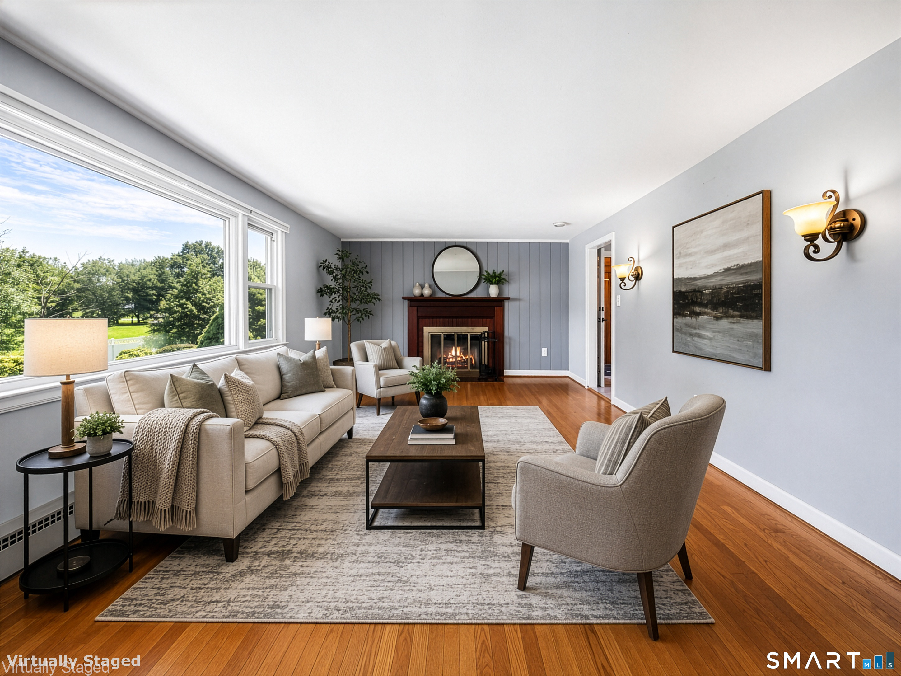 1412 North Street Suffield CT 06078