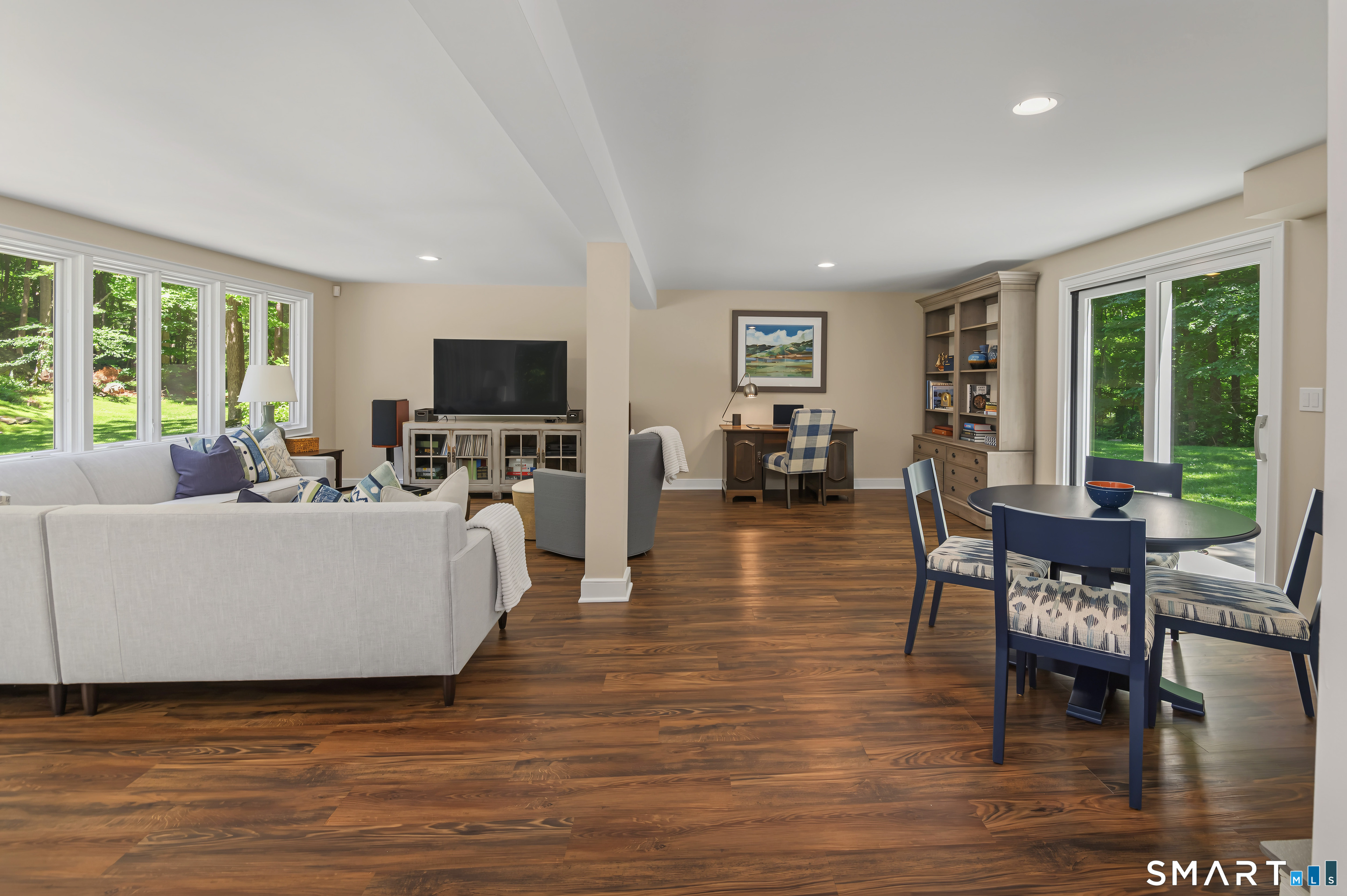 3 High Valley Road Ridgefield CT 06877
