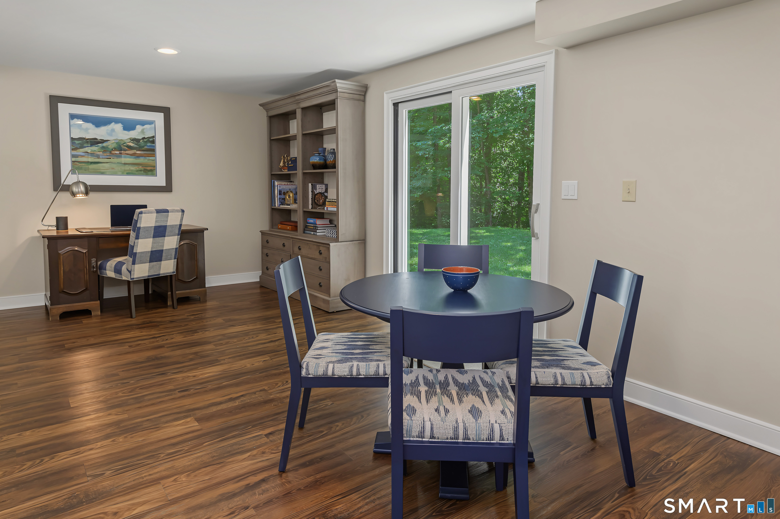 3 High Valley Road Ridgefield CT 06877