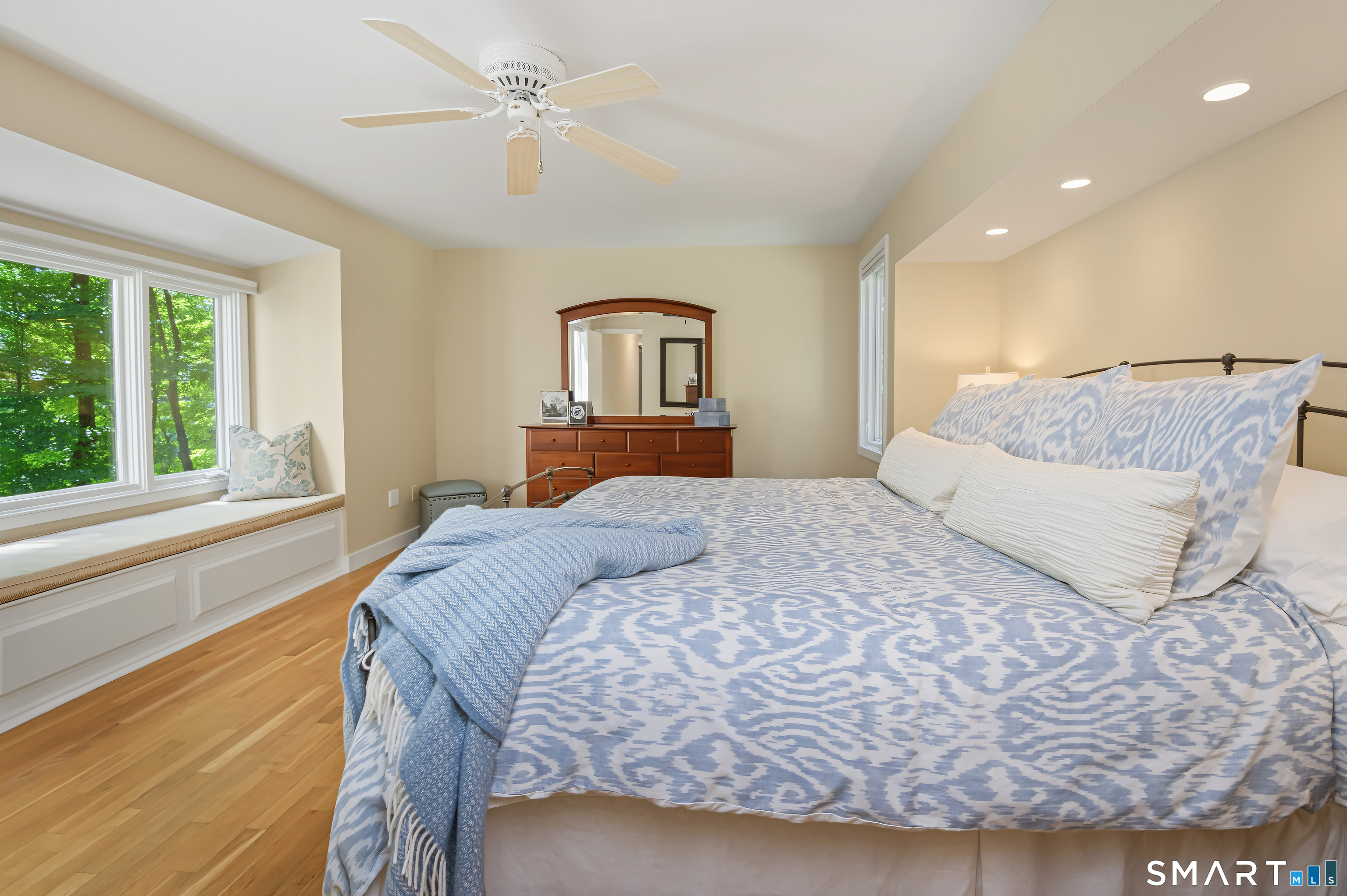 3 High Valley Road Ridgefield CT 06877