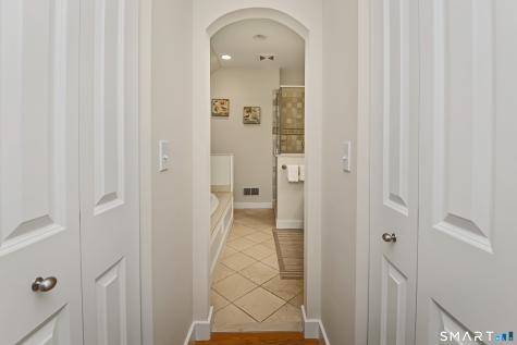 3 High Valley Road Ridgefield CT 06877