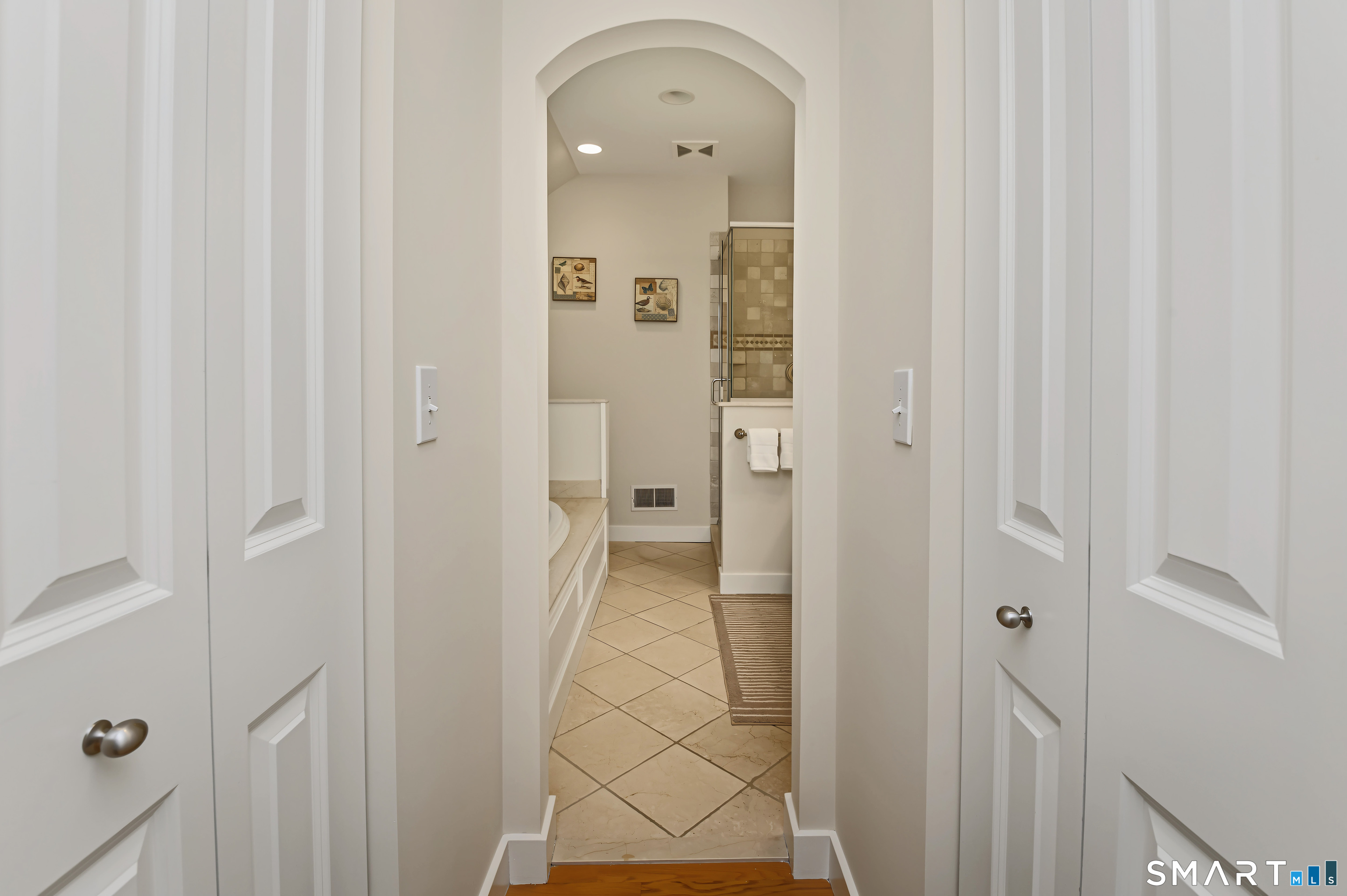 3 High Valley Road Ridgefield CT 06877