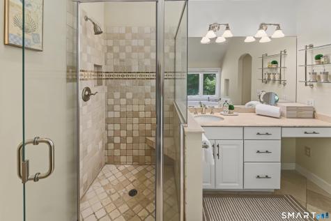 3 High Valley Road Ridgefield CT 06877