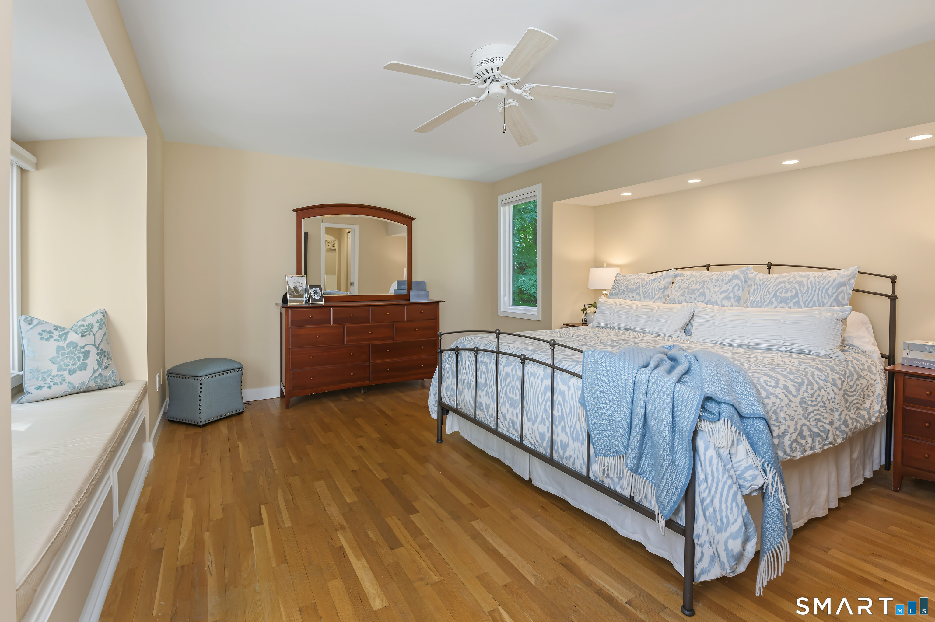 3 High Valley Road Ridgefield CT 06877