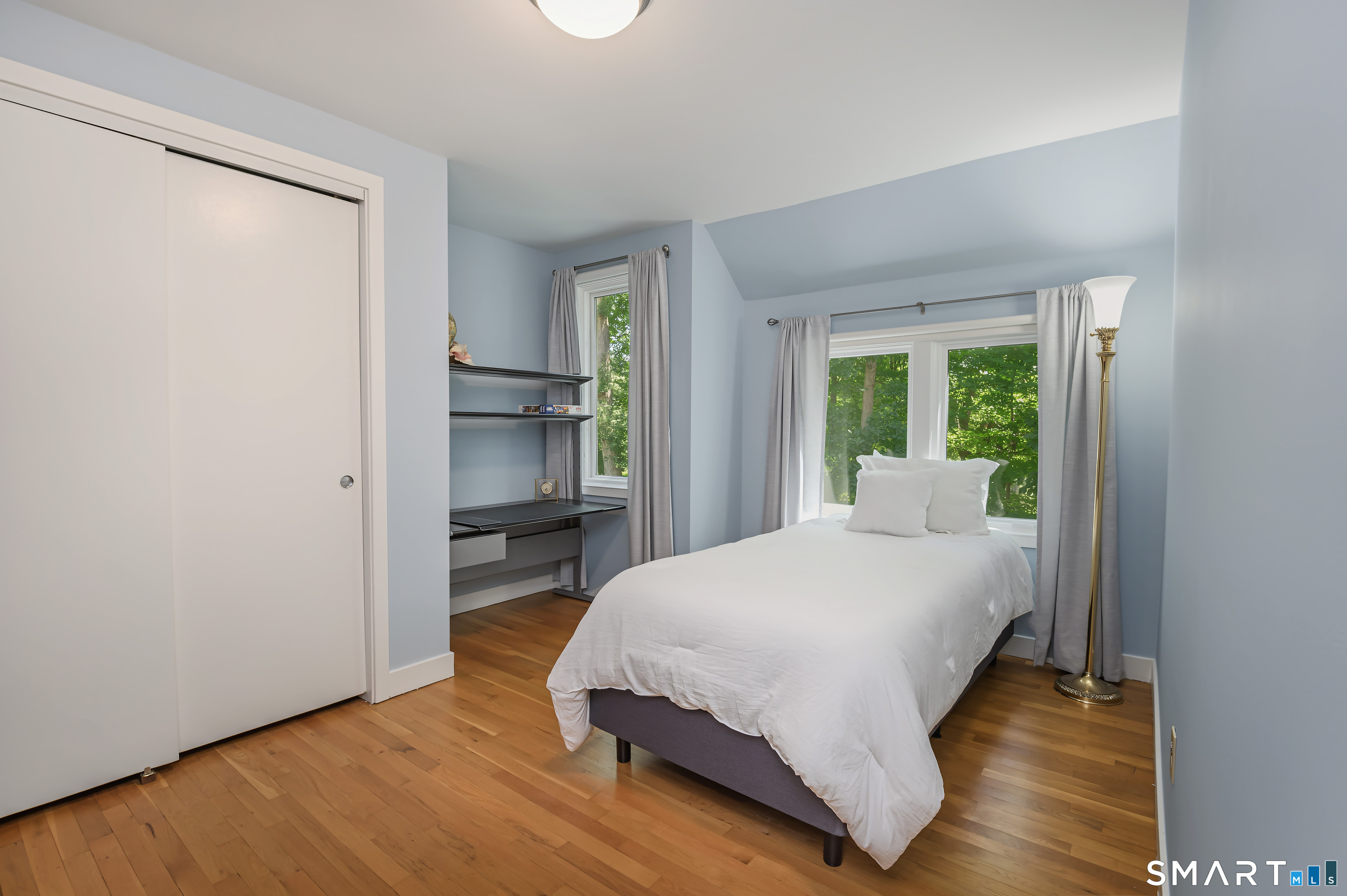 3 High Valley Road Ridgefield CT 06877