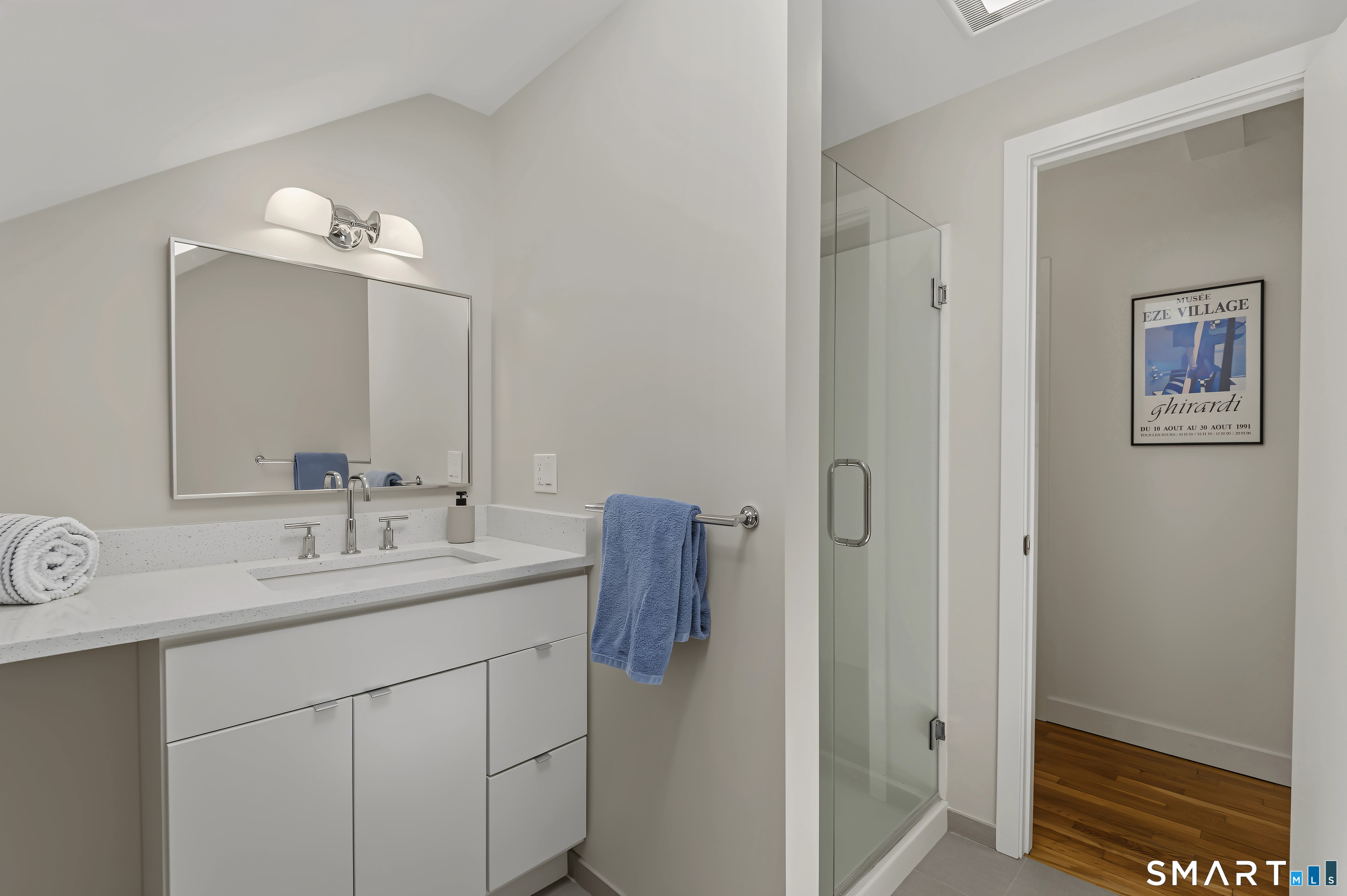 3 High Valley Road Ridgefield CT 06877