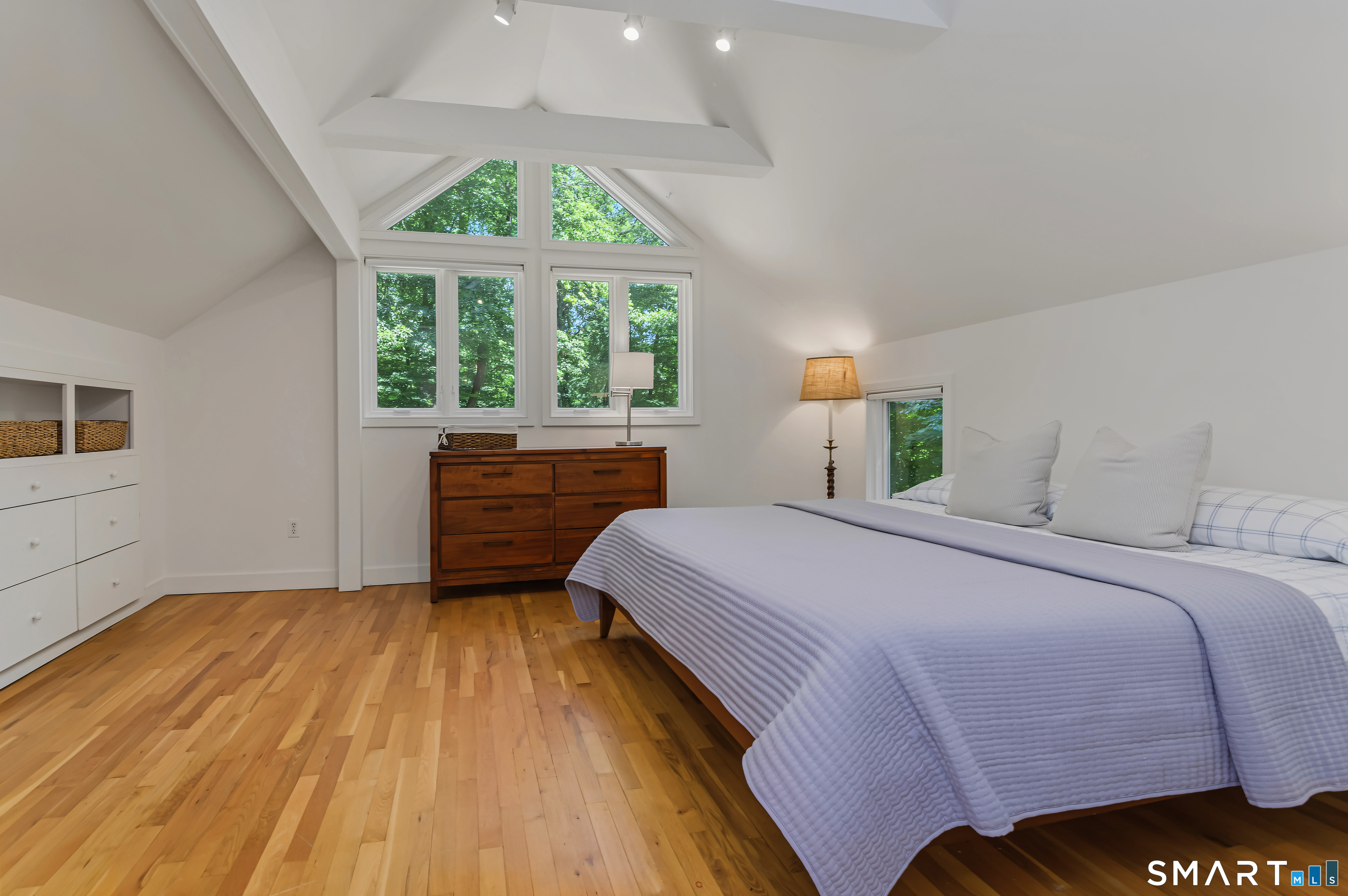 3 High Valley Road Ridgefield CT 06877