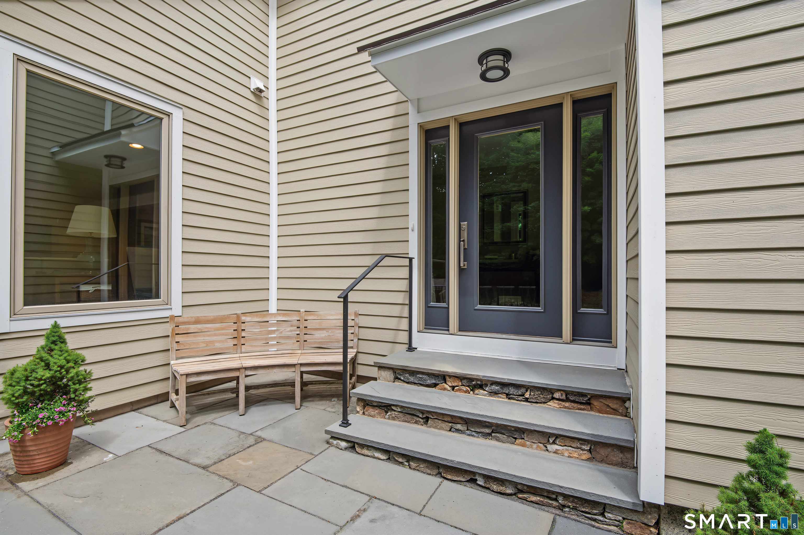 3 High Valley Road Ridgefield CT 06877