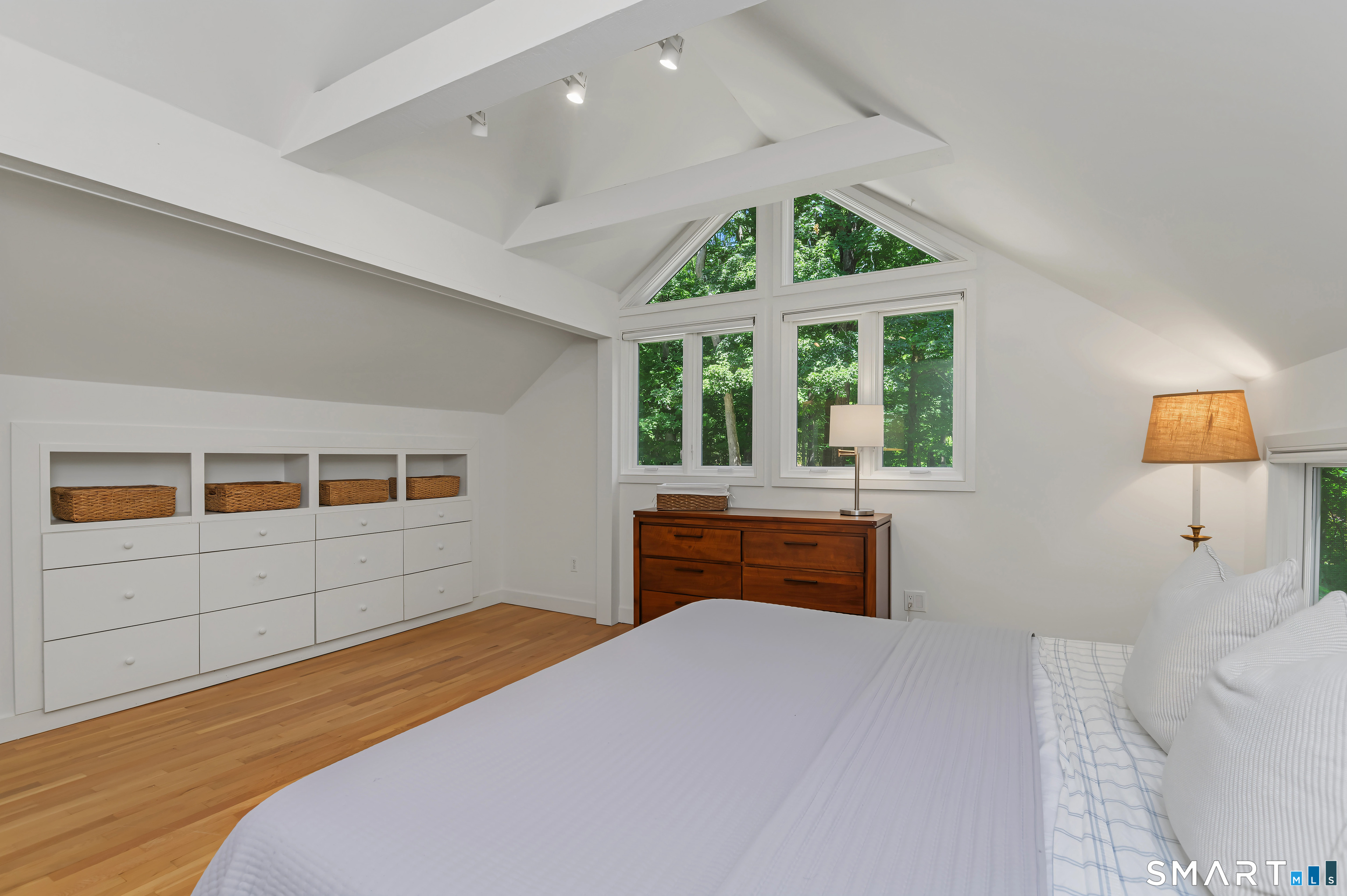 3 High Valley Road Ridgefield CT 06877