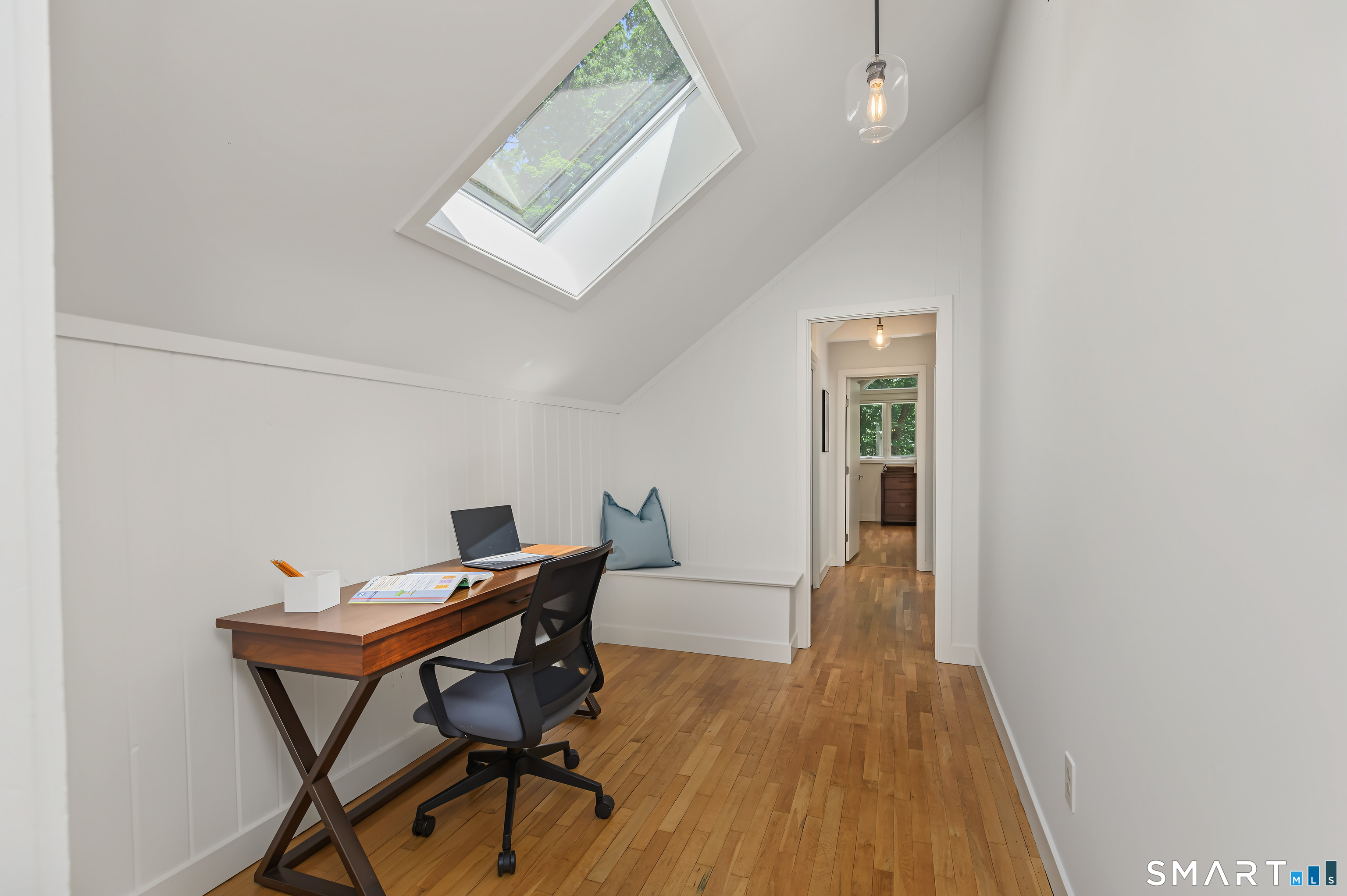 3 High Valley Road Ridgefield CT 06877