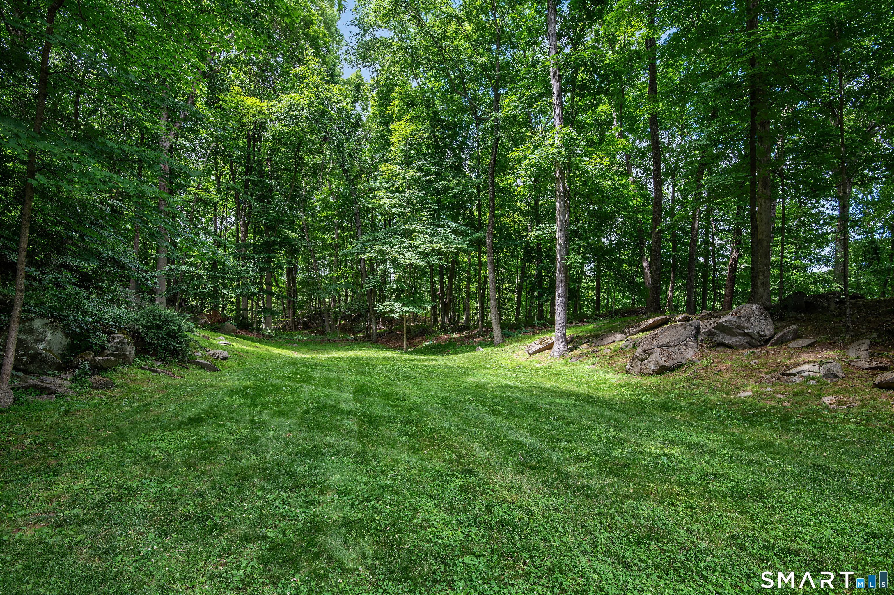 3 High Valley Road Ridgefield CT 06877