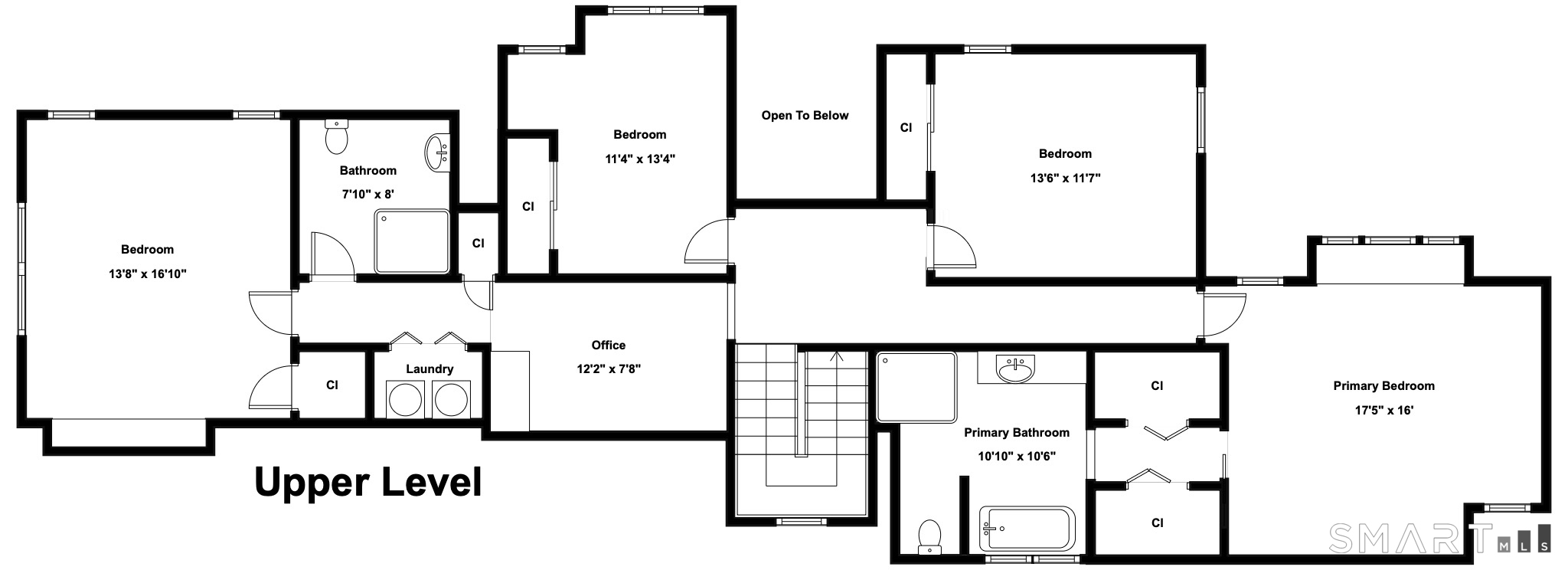 3 High Valley Road Ridgefield CT 06877