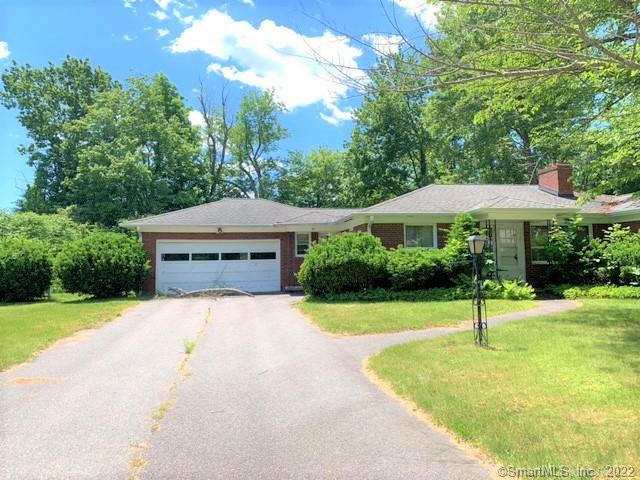 82 Eastlawn Drive Torrington CT 06790