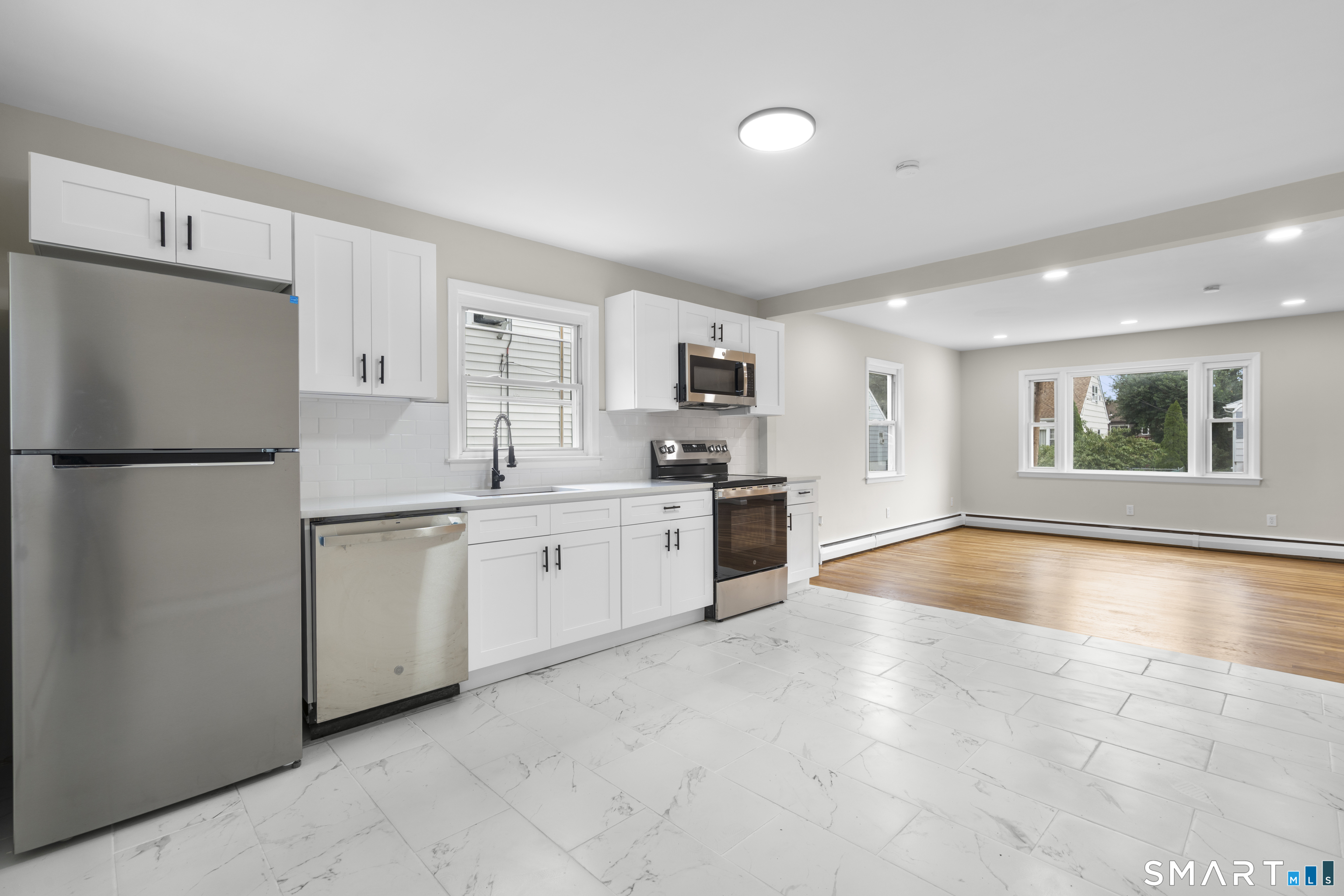 329 Greenwood Street Bridgeport CT 06606