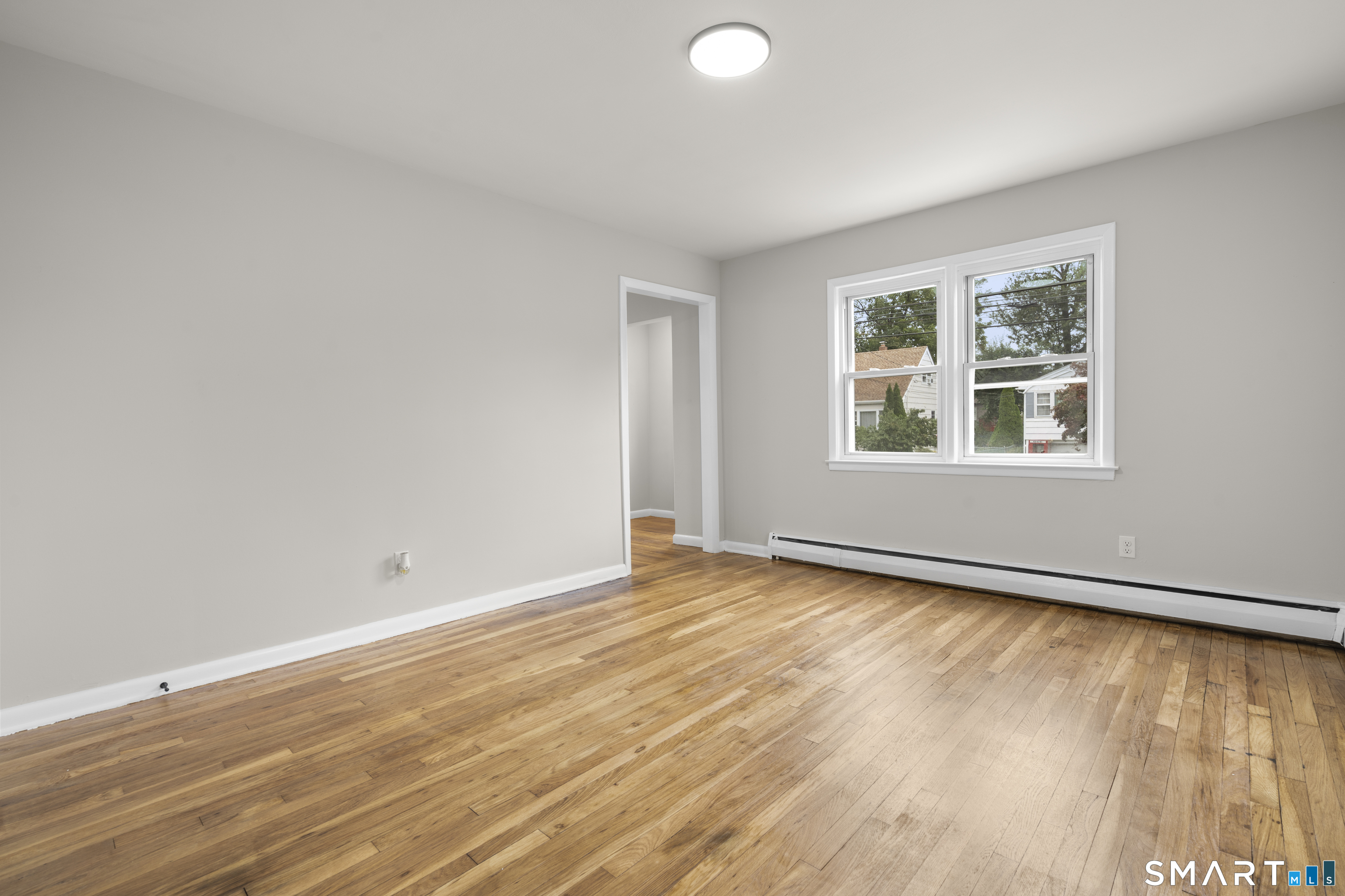 329 Greenwood Street Bridgeport CT 06606
