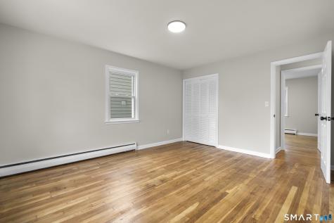 329 Greenwood Street Bridgeport CT 06606