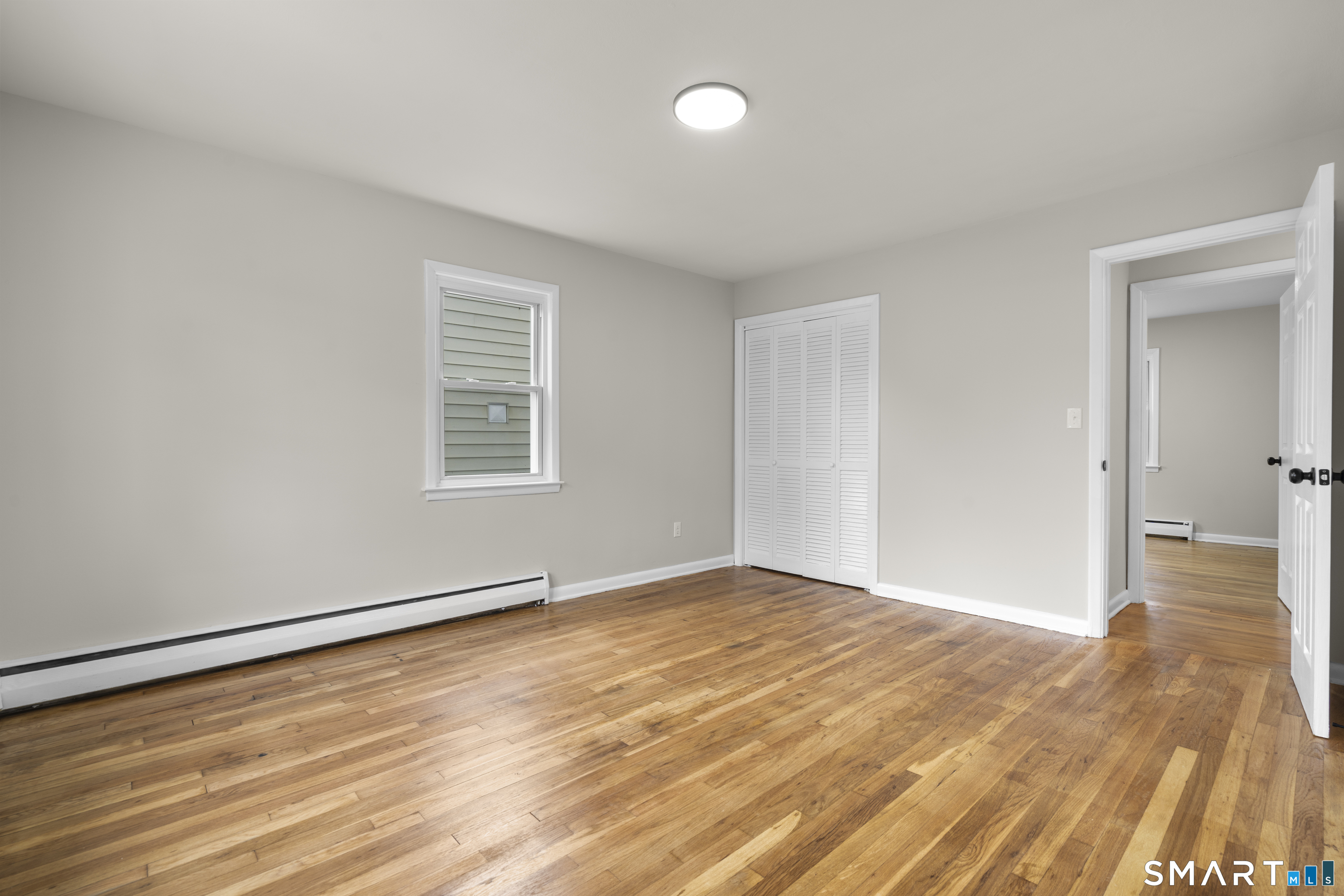 329 Greenwood Street Bridgeport CT 06606