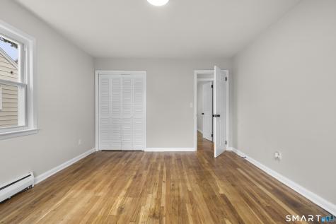 329 Greenwood Street Bridgeport CT 06606