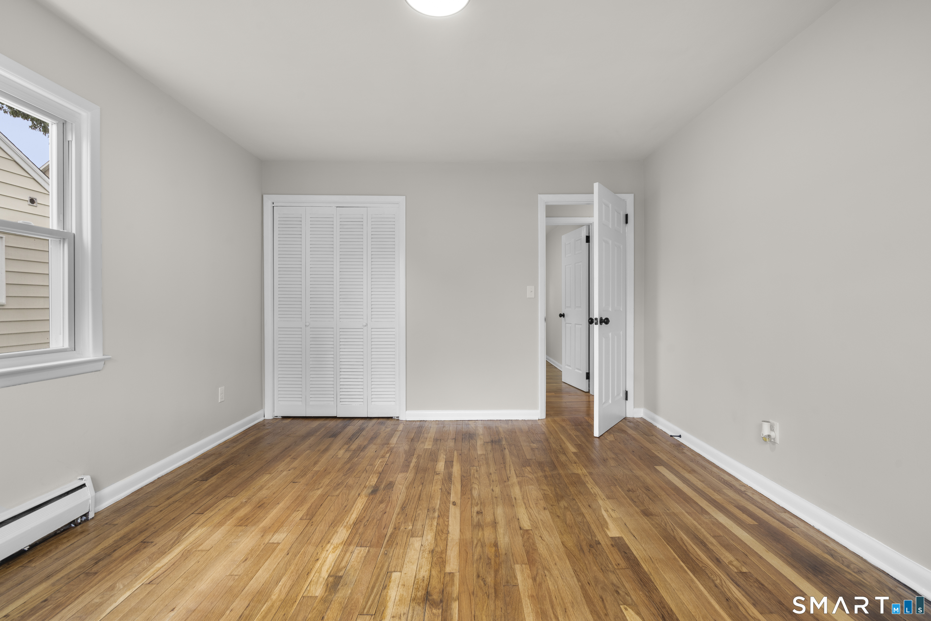 329 Greenwood Street Bridgeport CT 06606