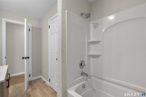 329 Greenwood Street Bridgeport CT 06606