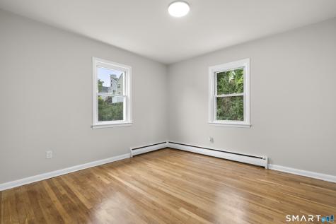 329 Greenwood Street Bridgeport CT 06606