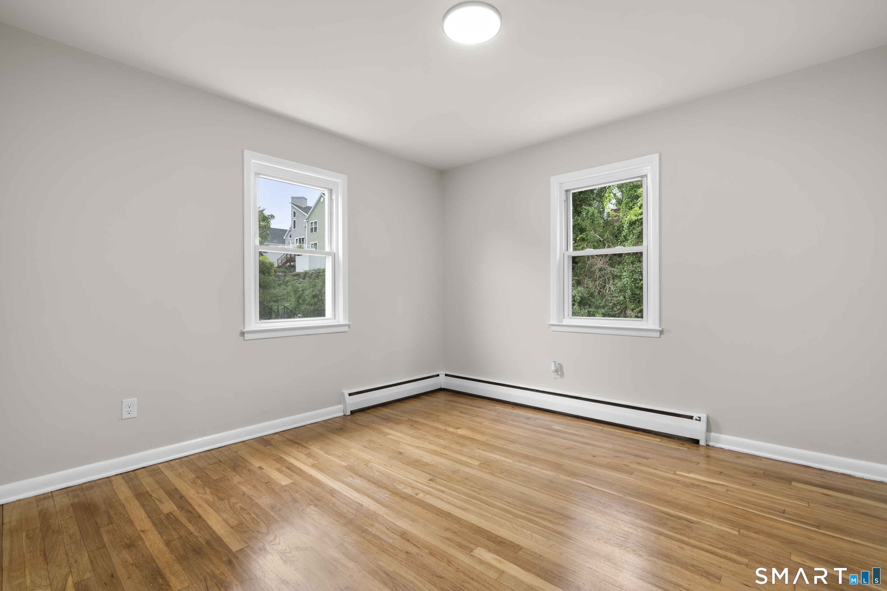 329 Greenwood Street Bridgeport CT 06606