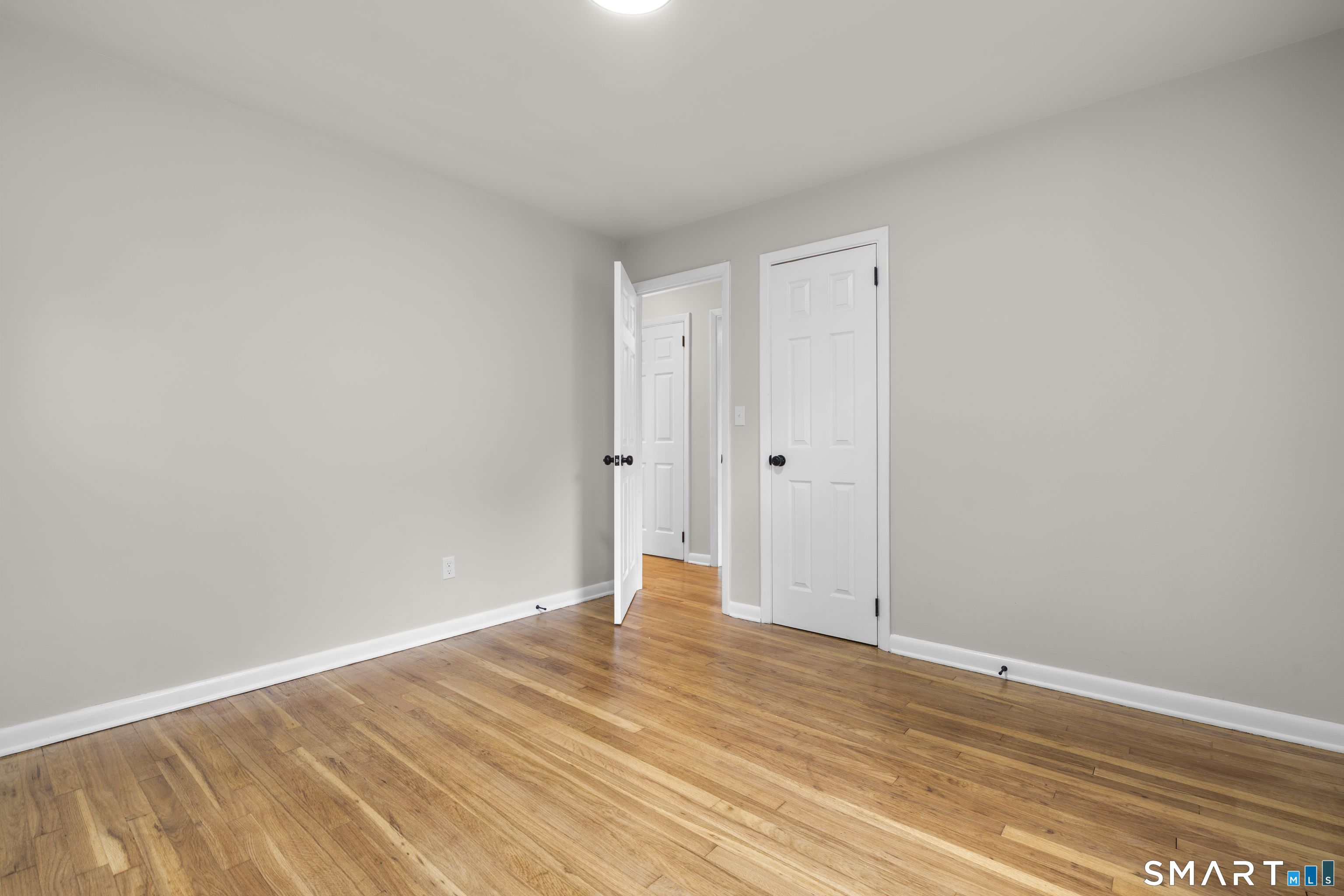 329 Greenwood Street Bridgeport CT 06606