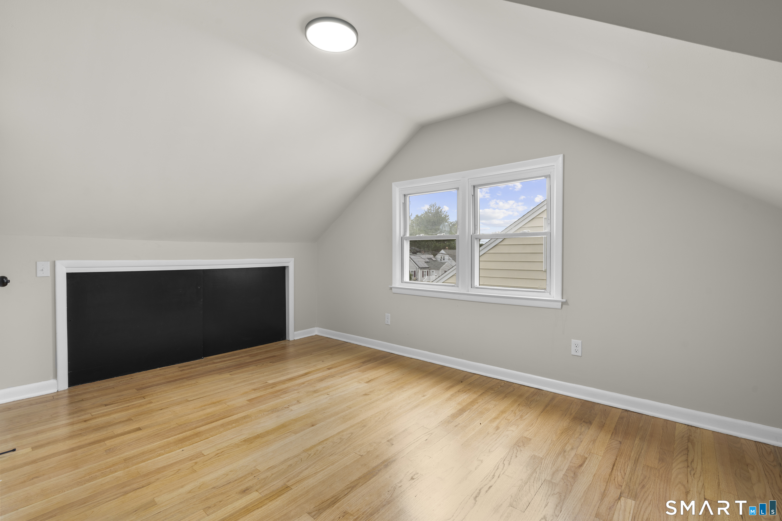 329 Greenwood Street Bridgeport CT 06606