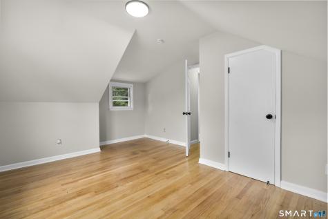 329 Greenwood Street Bridgeport CT 06606