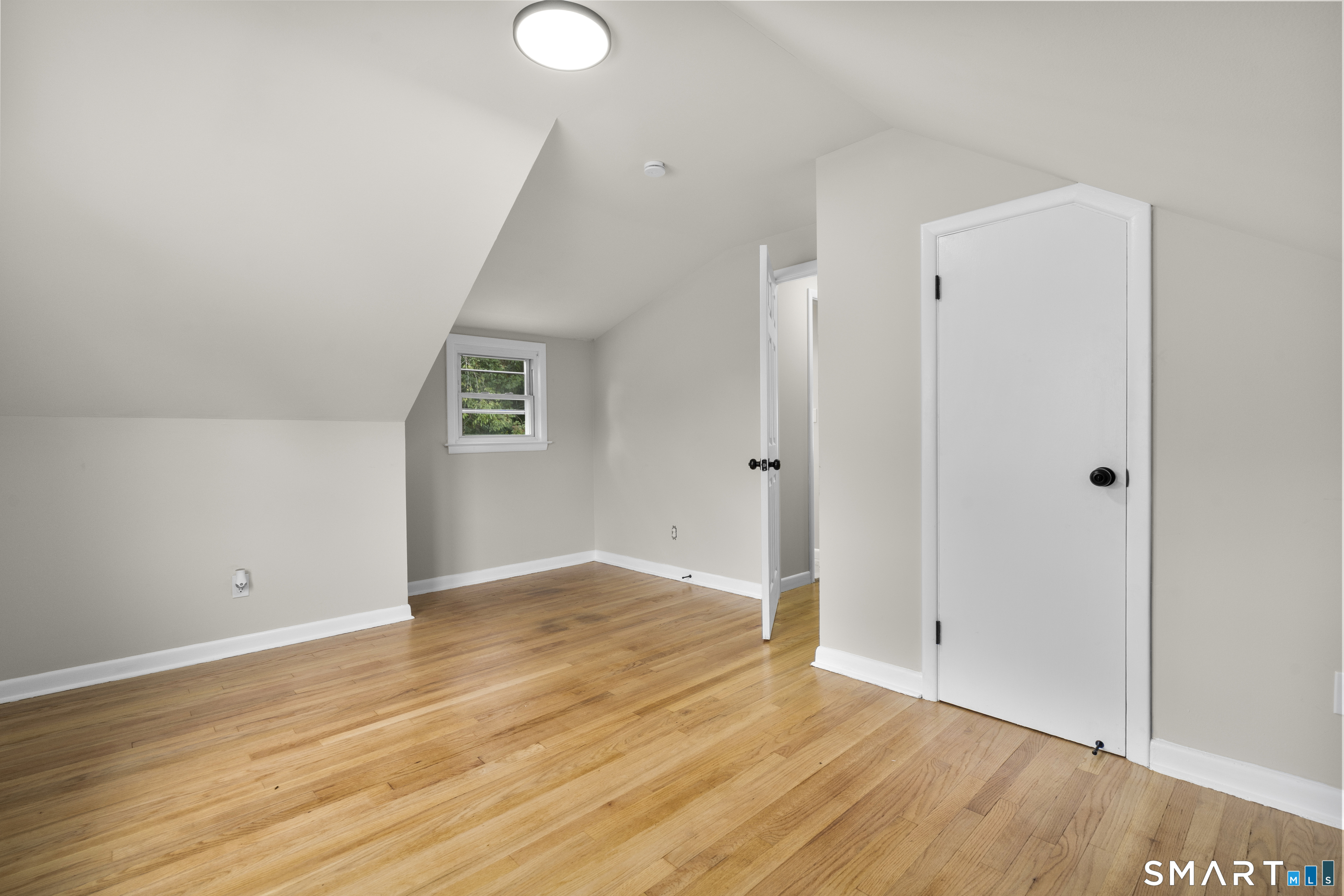 329 Greenwood Street Bridgeport CT 06606