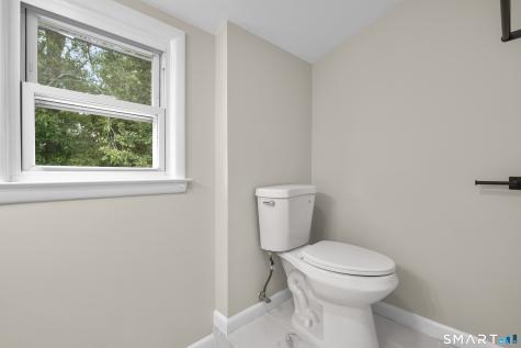 329 Greenwood Street Bridgeport CT 06606