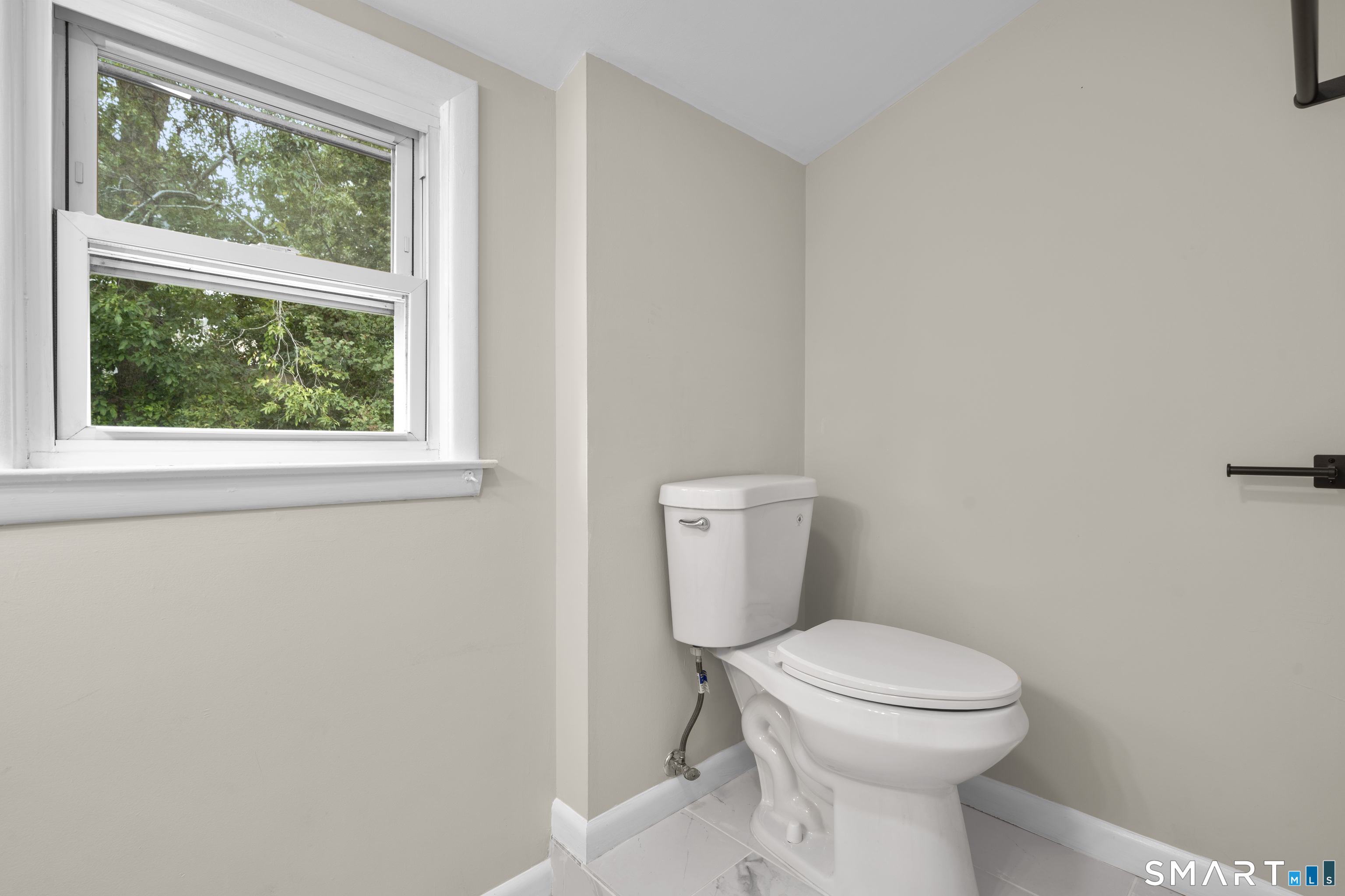 329 Greenwood Street Bridgeport CT 06606